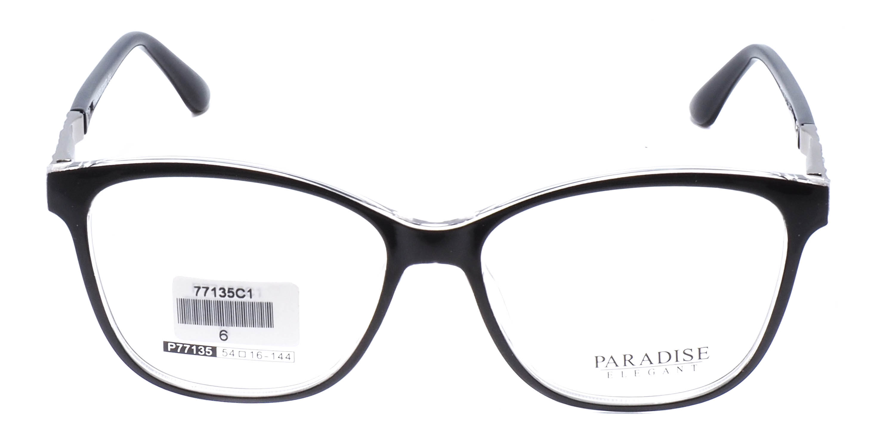 оправа Paradise P77135 C1