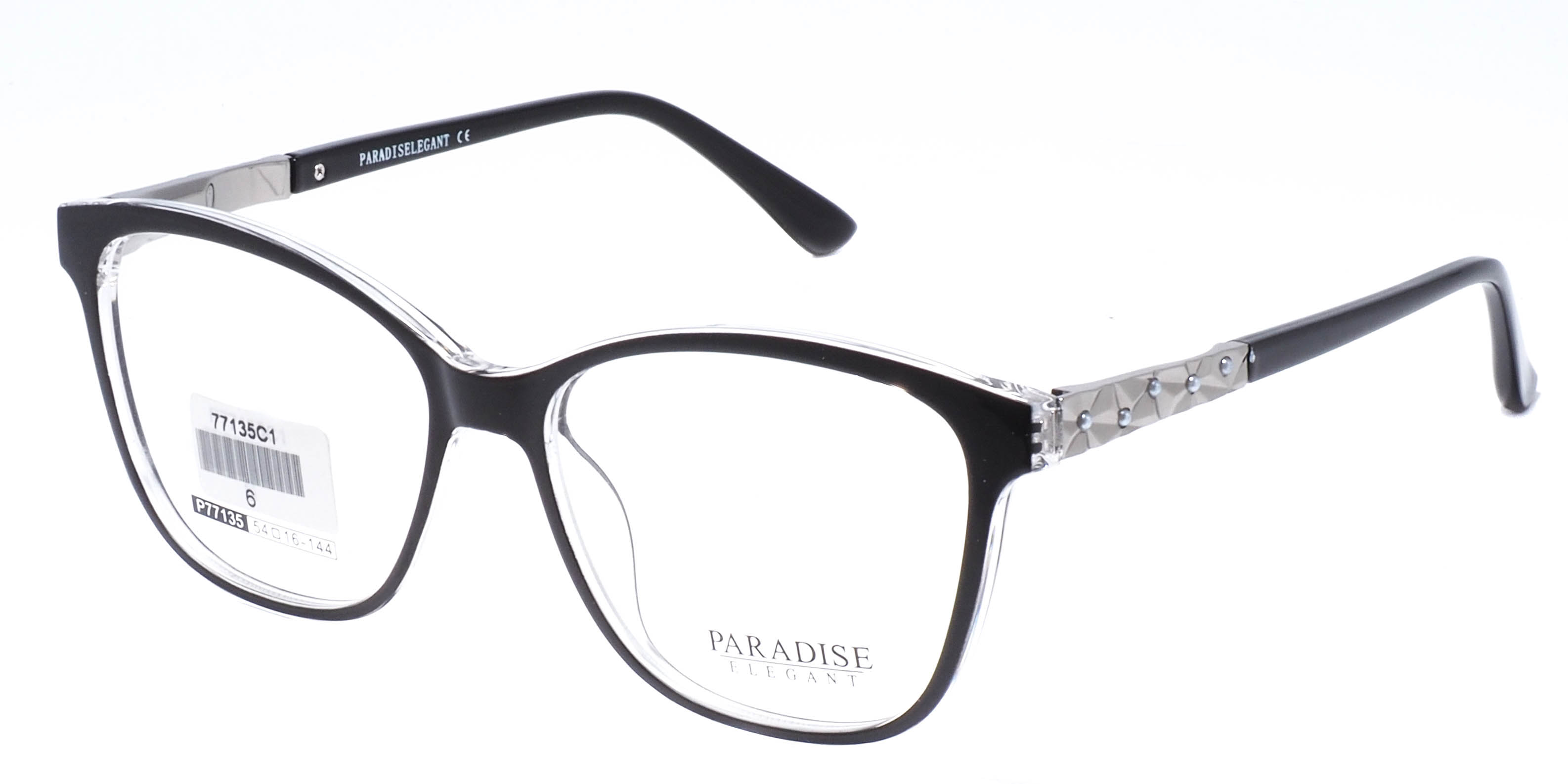 оправа Paradise P77135 C1