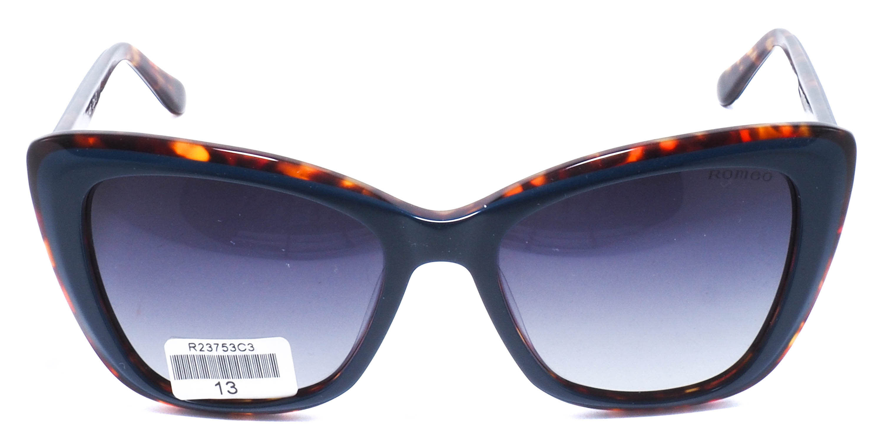 очки Romeo R23753 C3