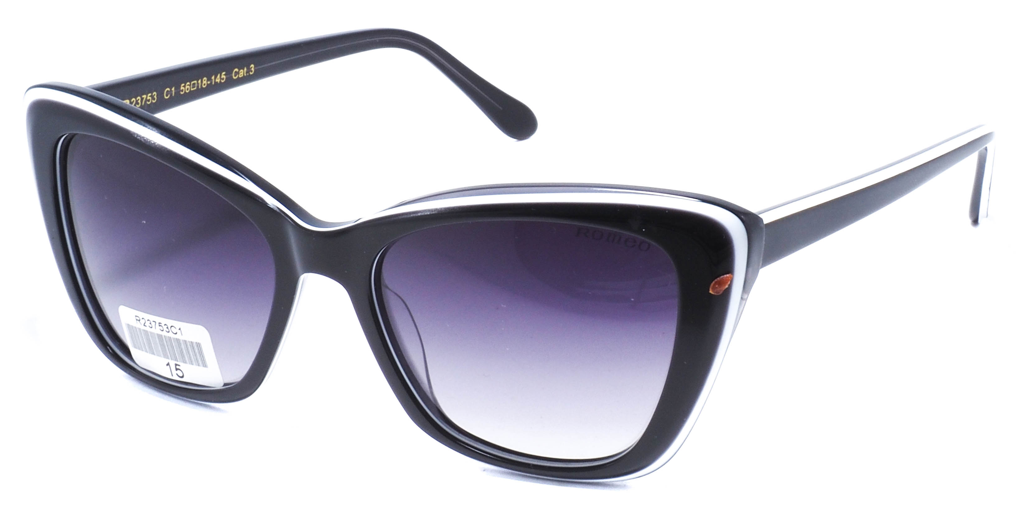 очки Romeo R23753 C1