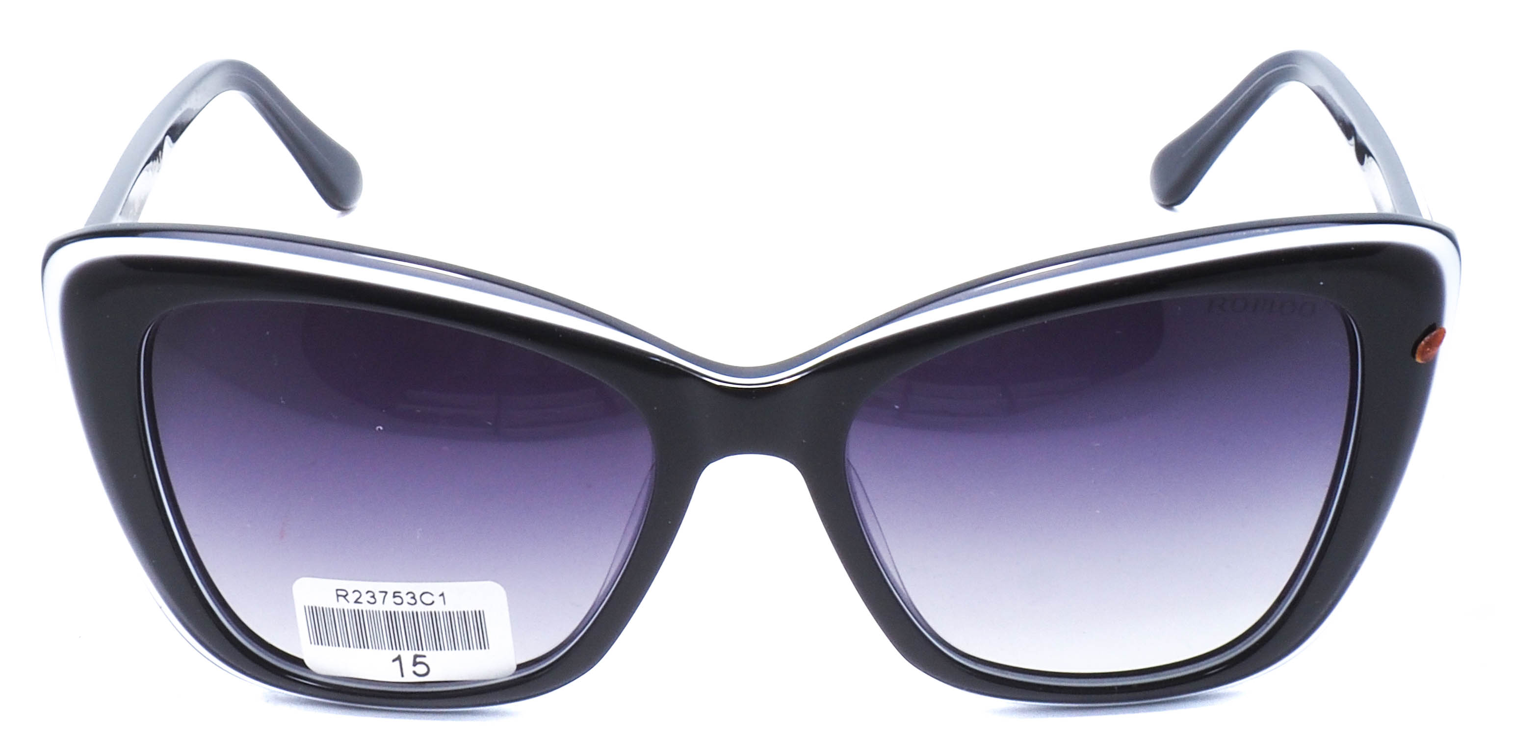 очки Romeo R23753 C1