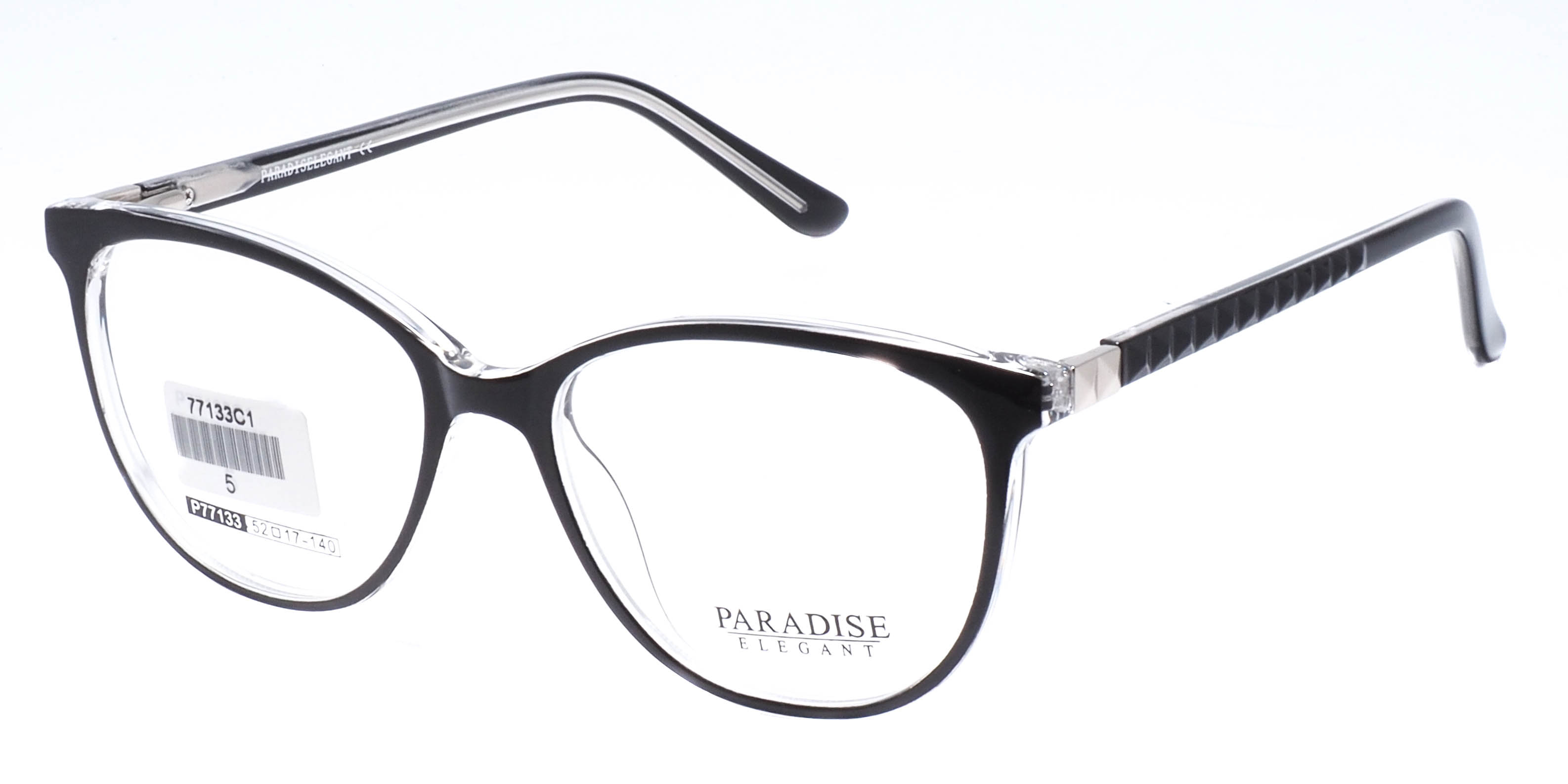 оправа Paradise P77133 C1