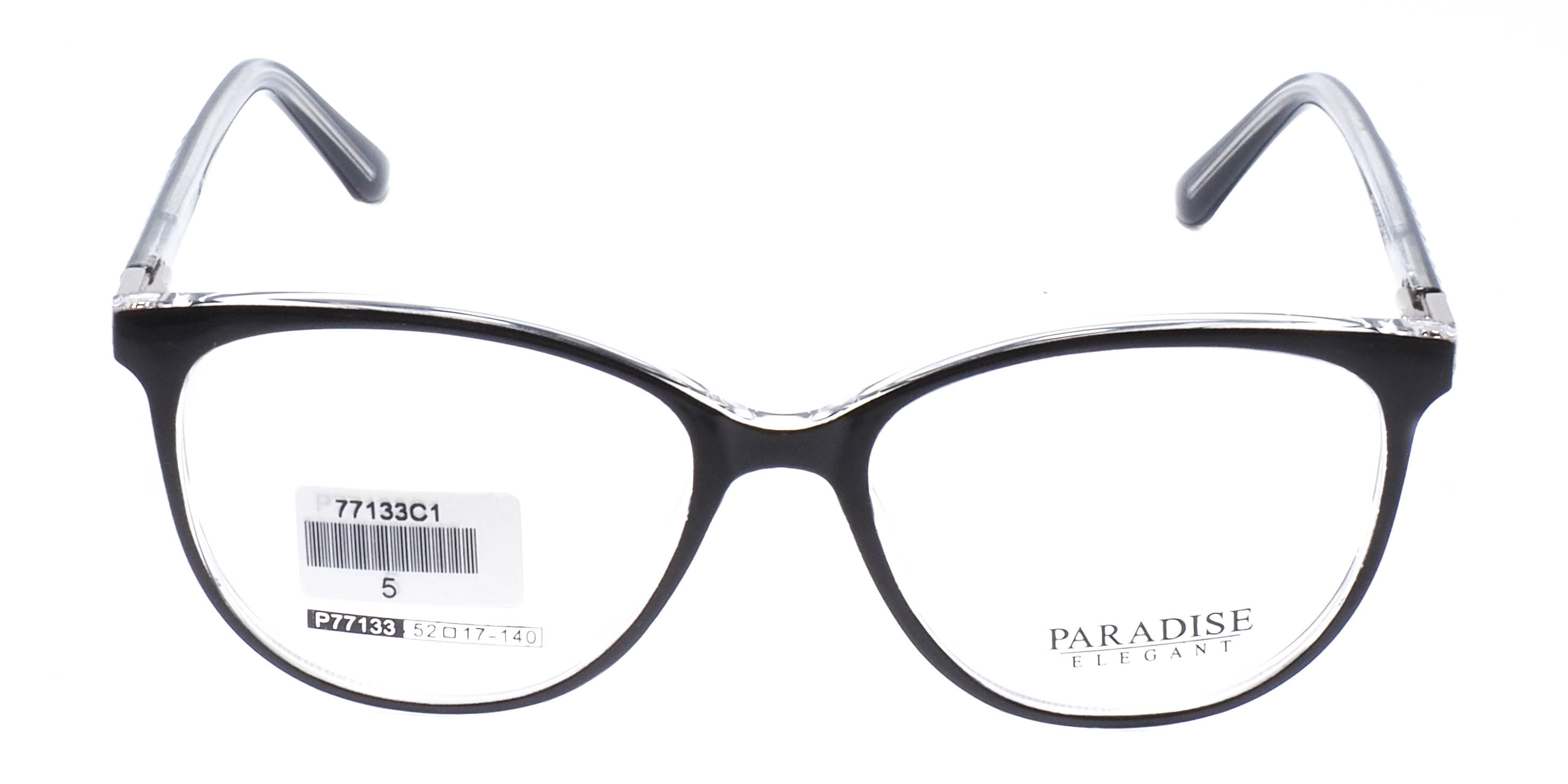 оправа Paradise P77133 C1
