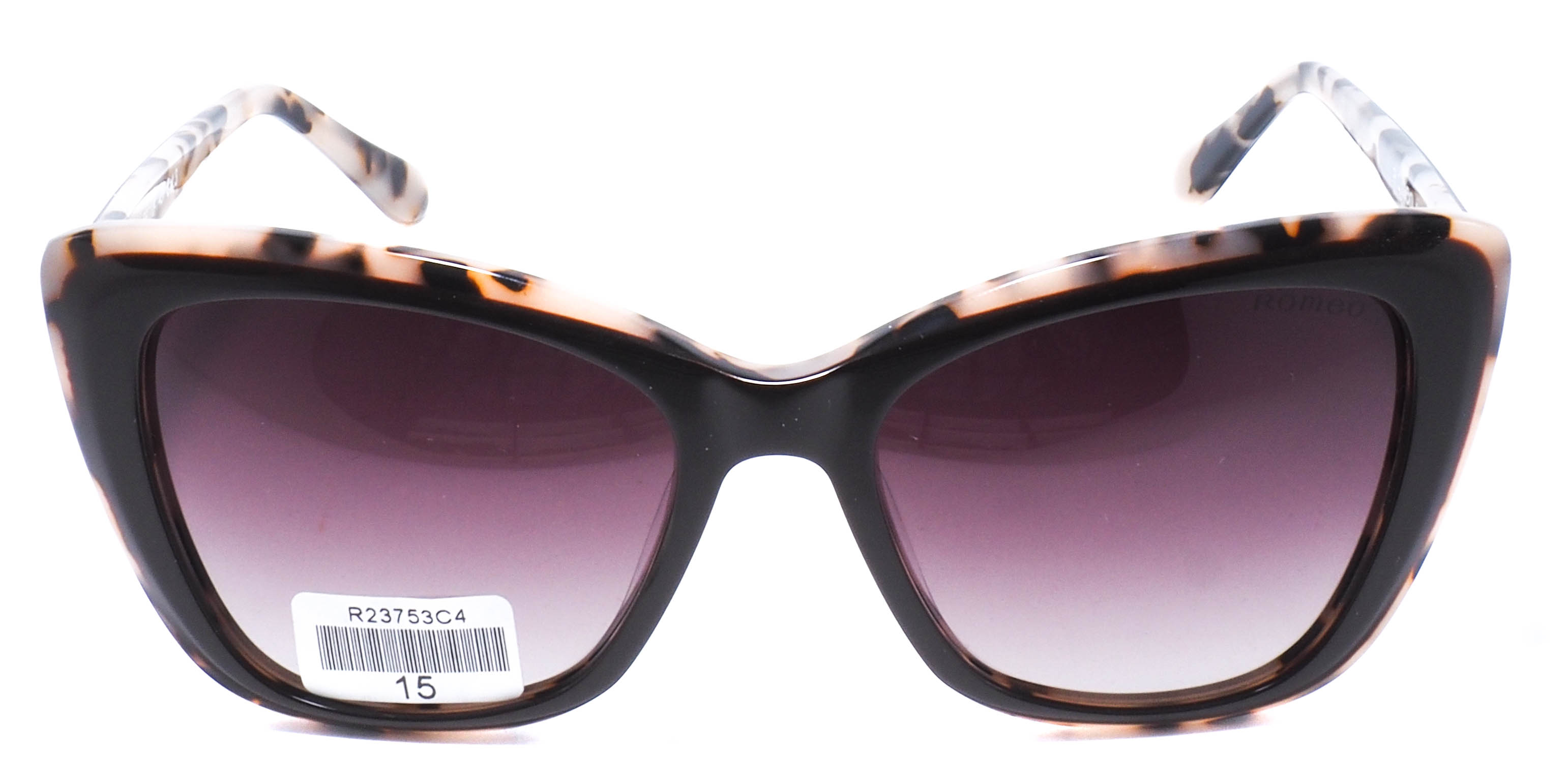 очки Romeo R23753 C4