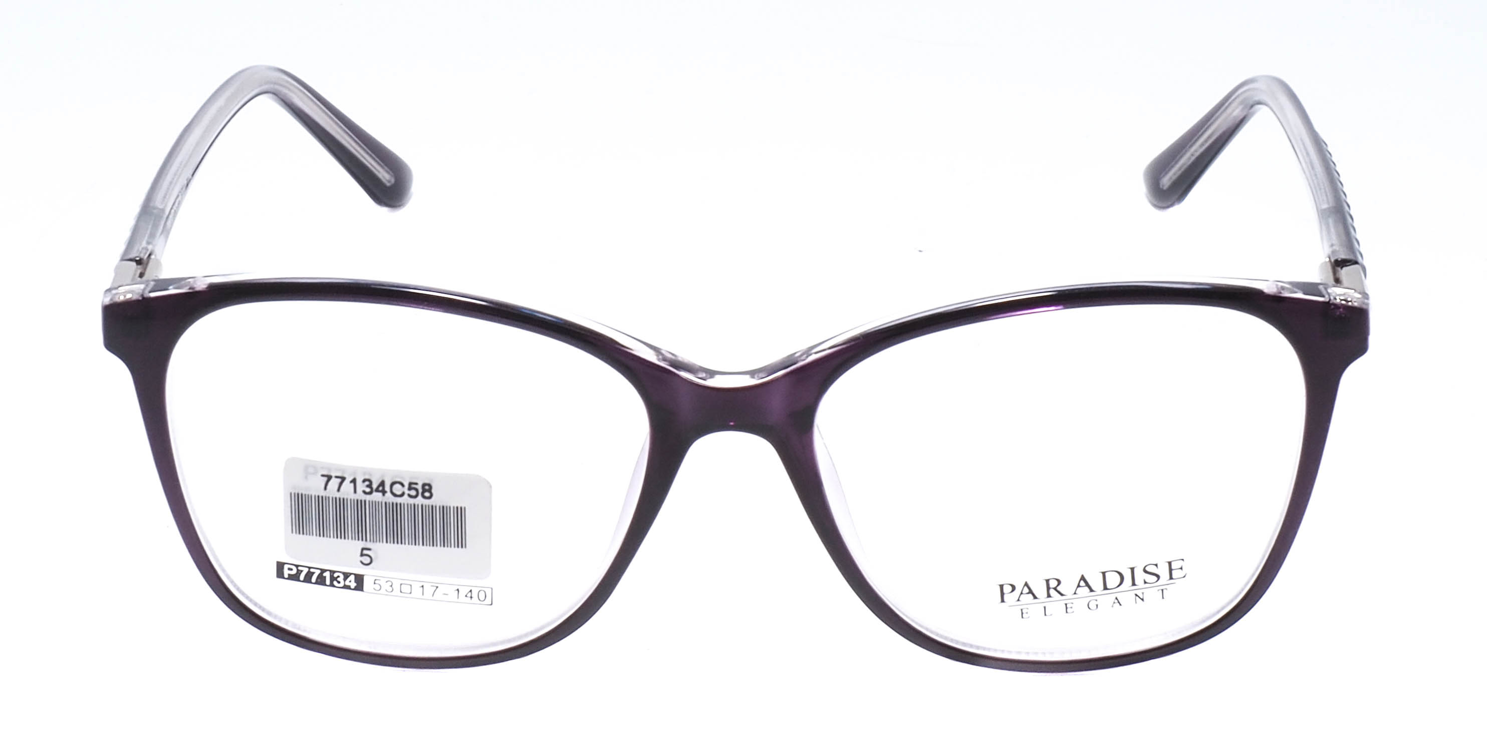 оправа Paradise P77134 C58