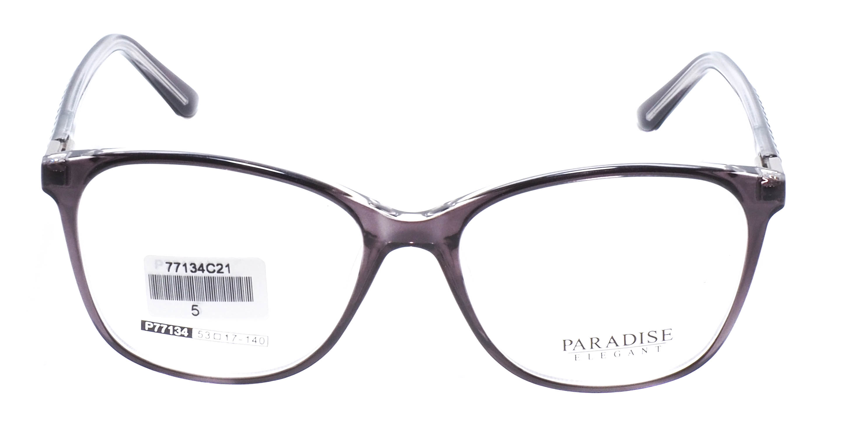 оправа Paradise P77134 C21