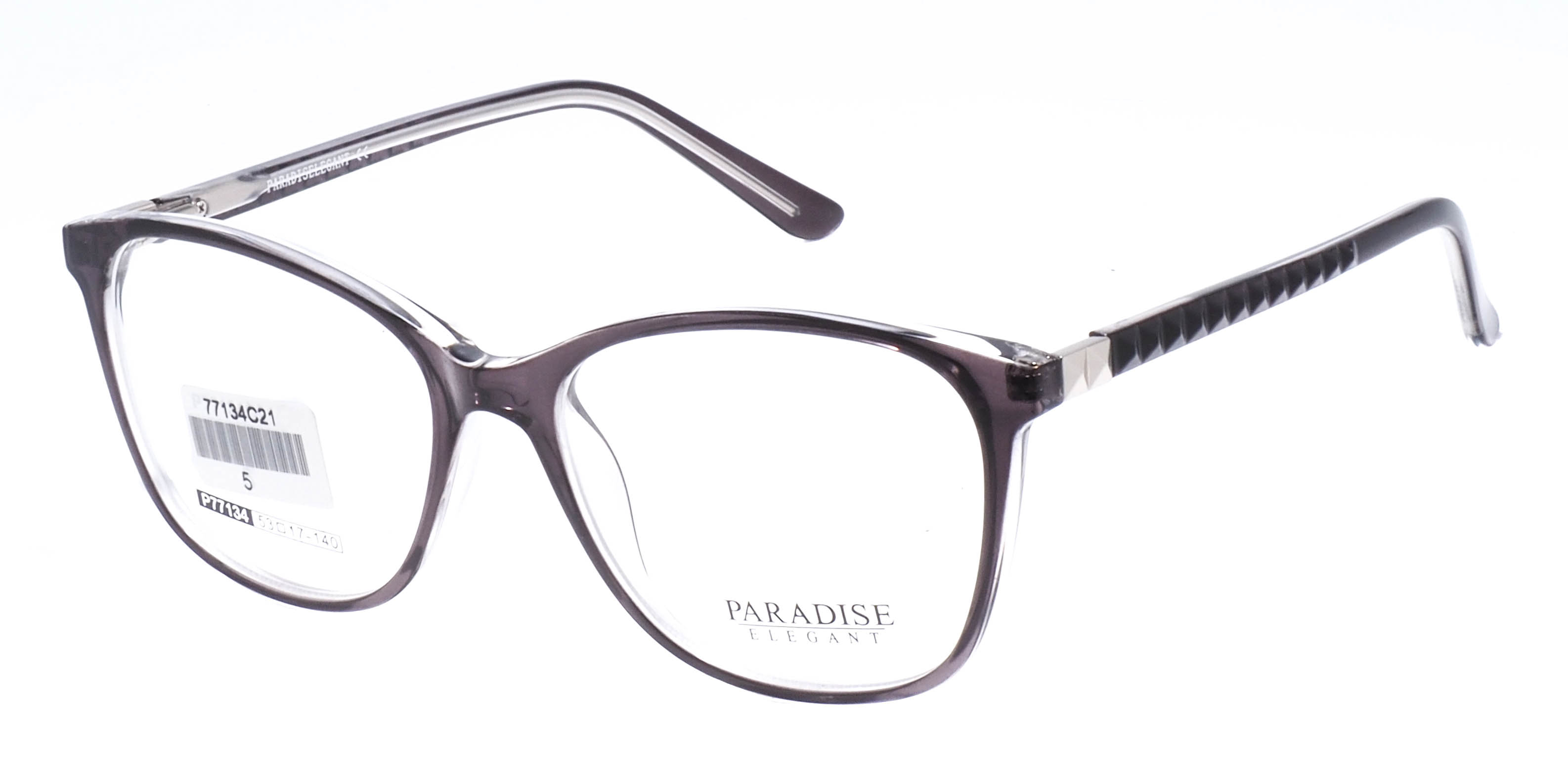 оправа Paradise P77134 C21