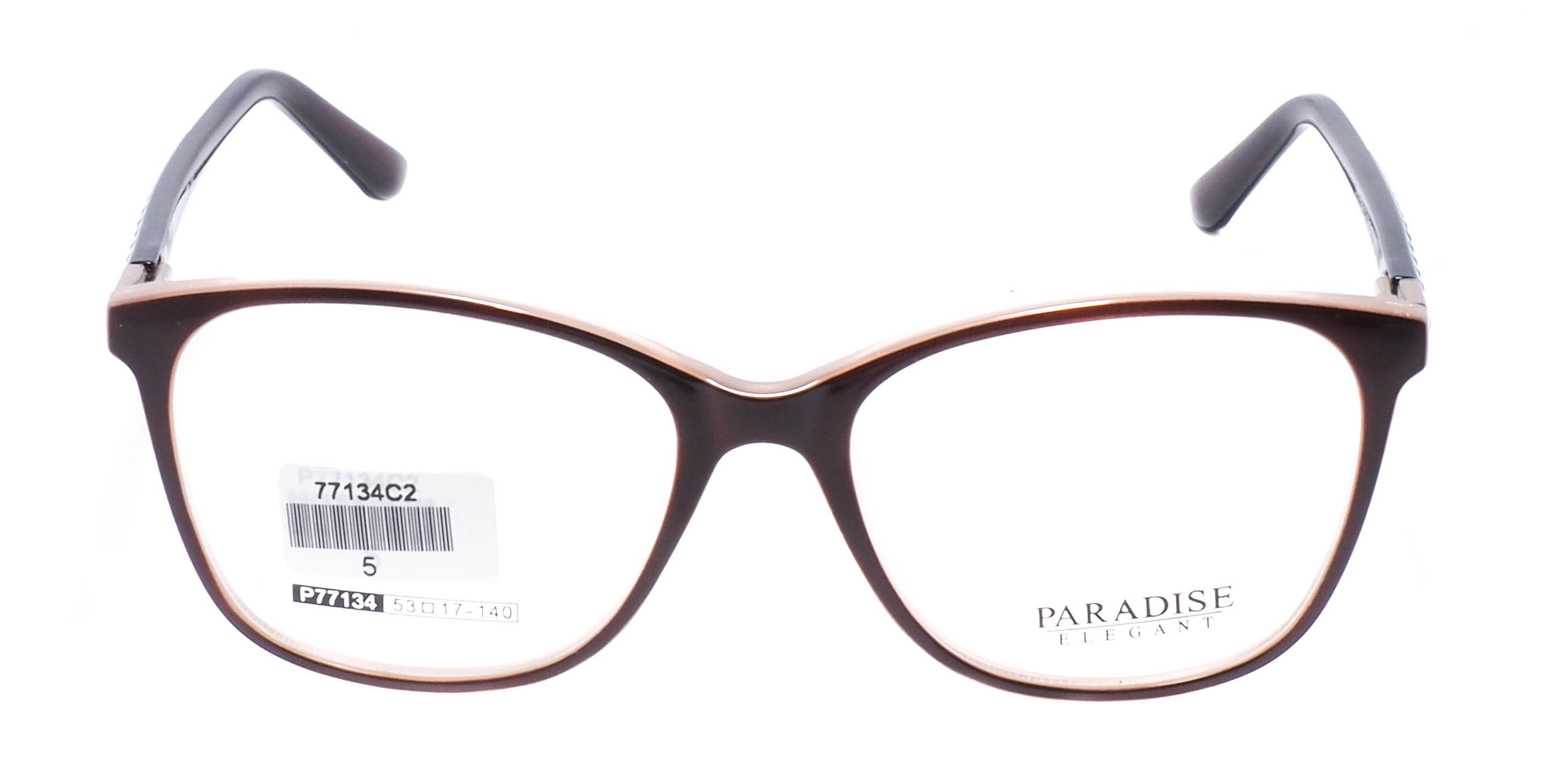 оправа Paradise P77134 C2