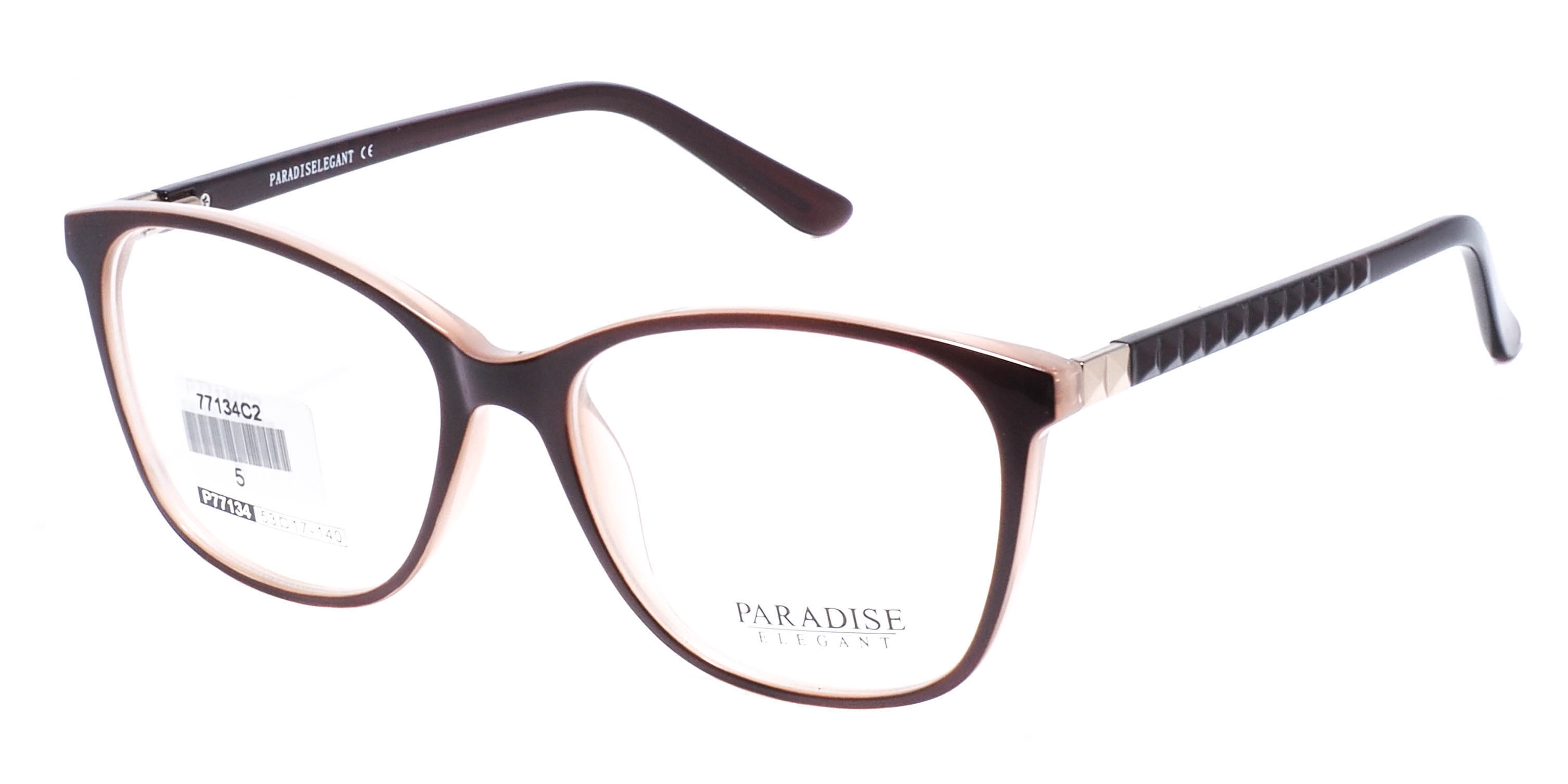 оправа Paradise P77134 C2