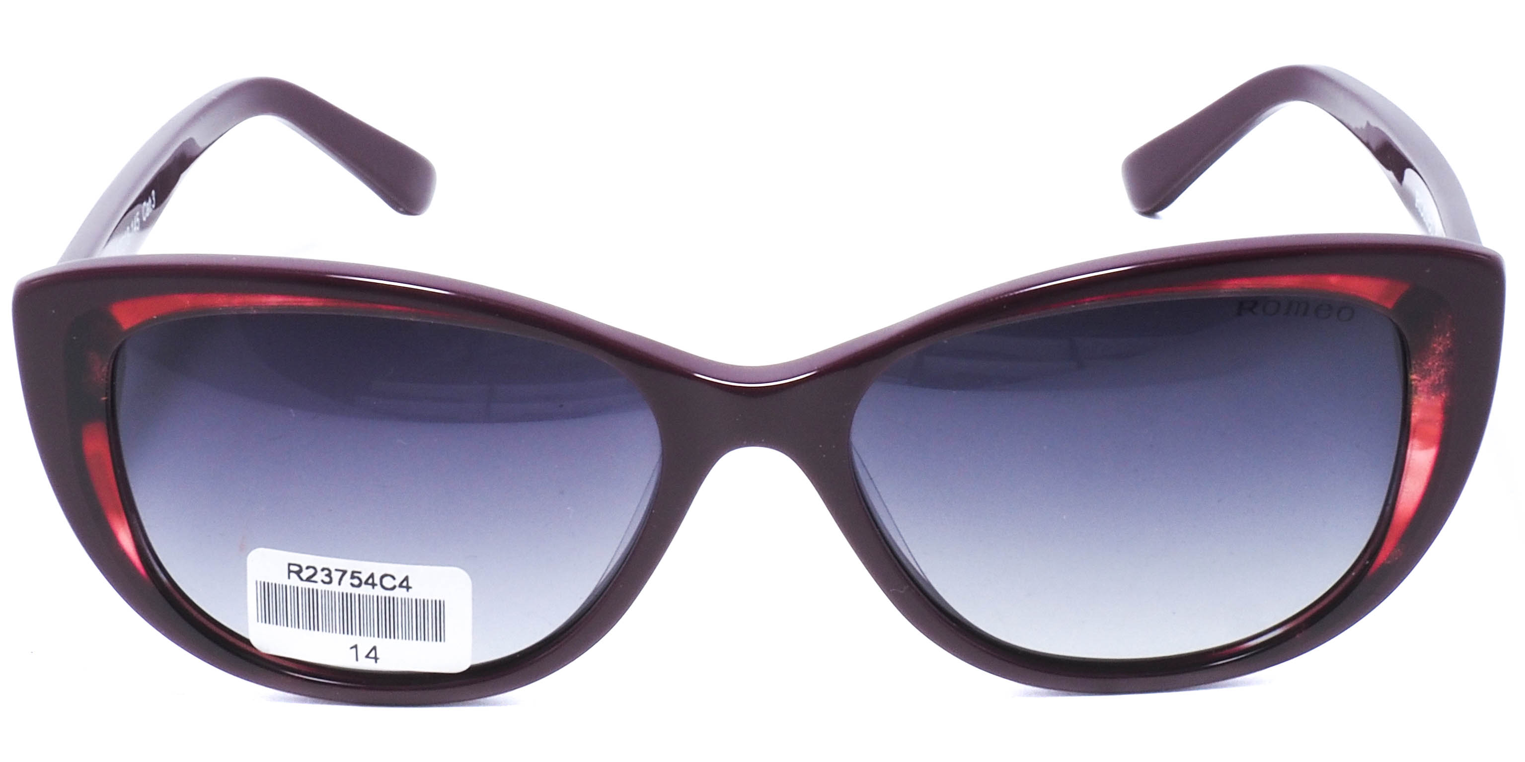 очки Romeo R23754 C4