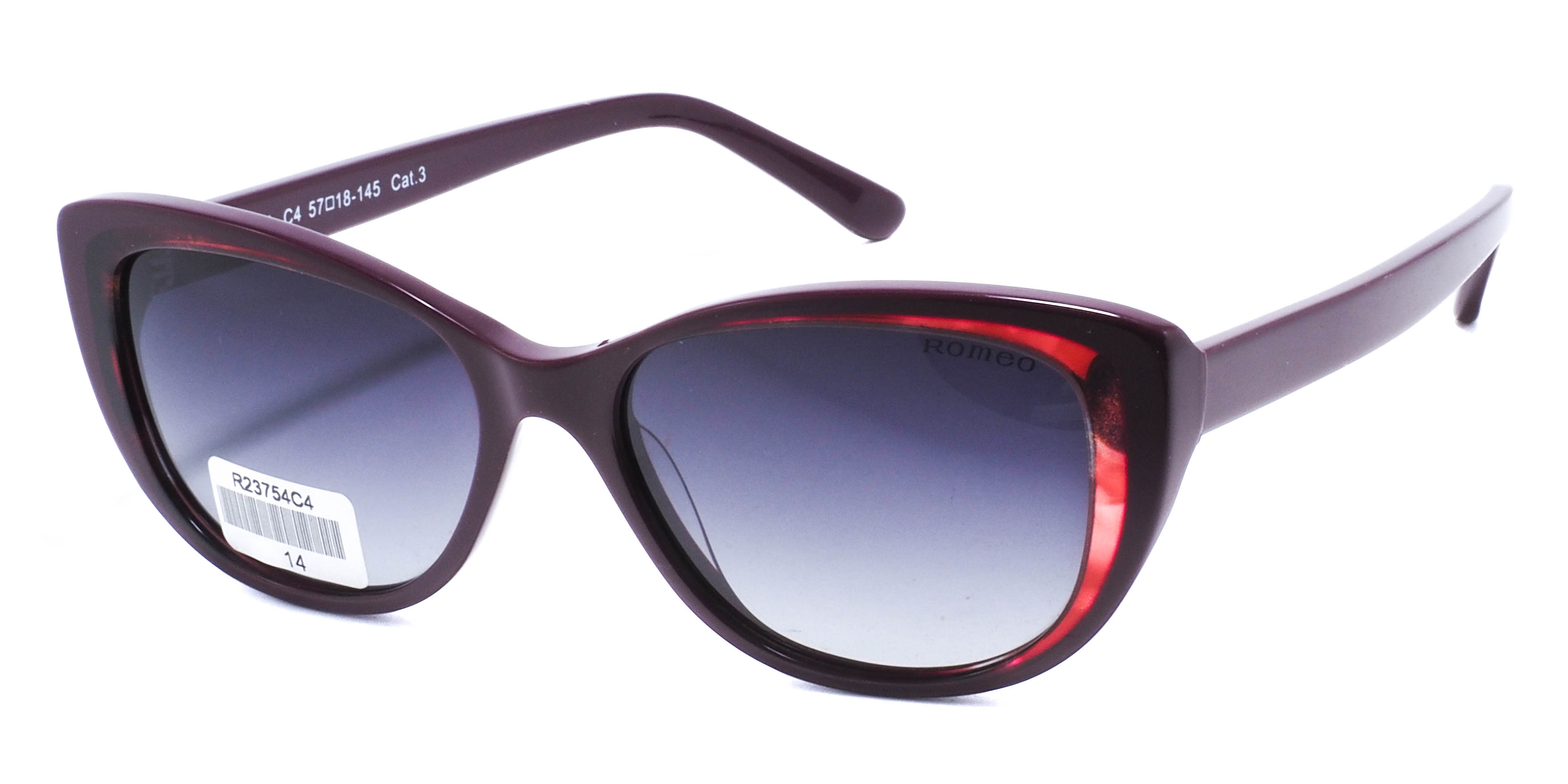 очки Romeo R23754 C4