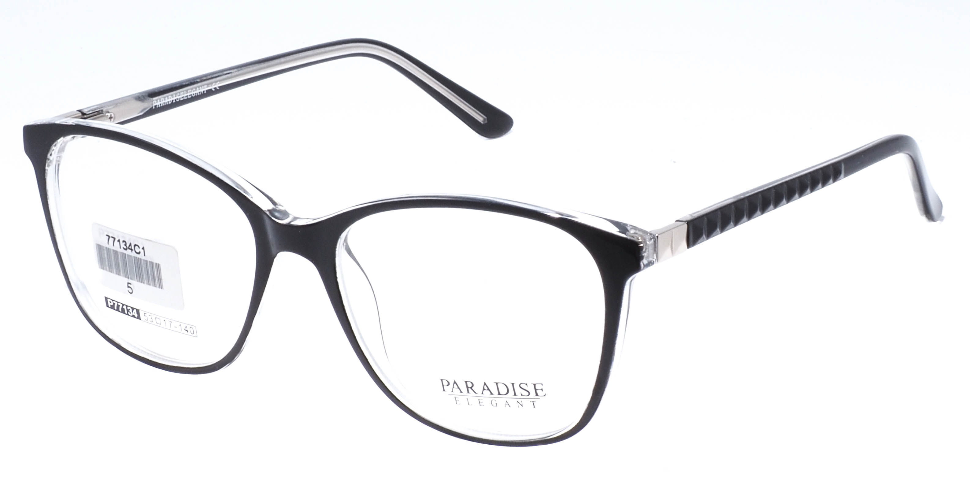 оправа Paradise P77134 C1