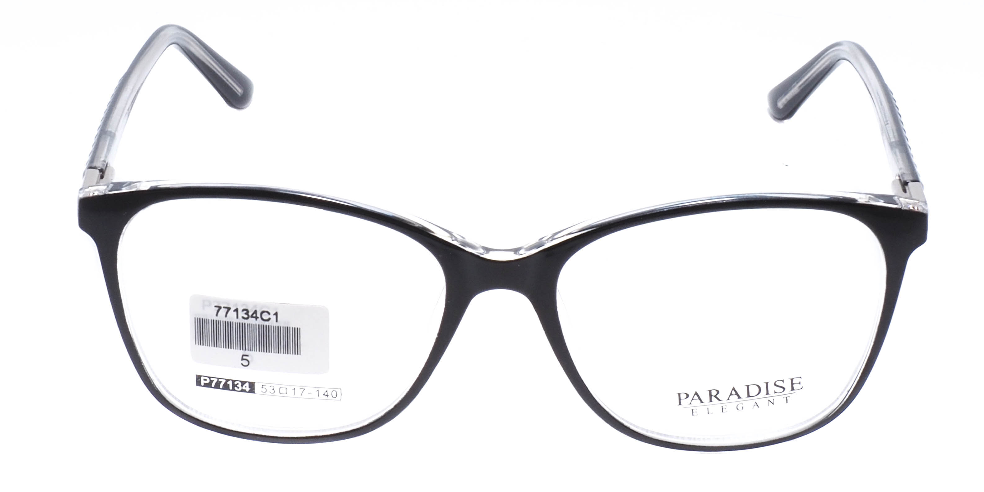 оправа Paradise P77134 C1