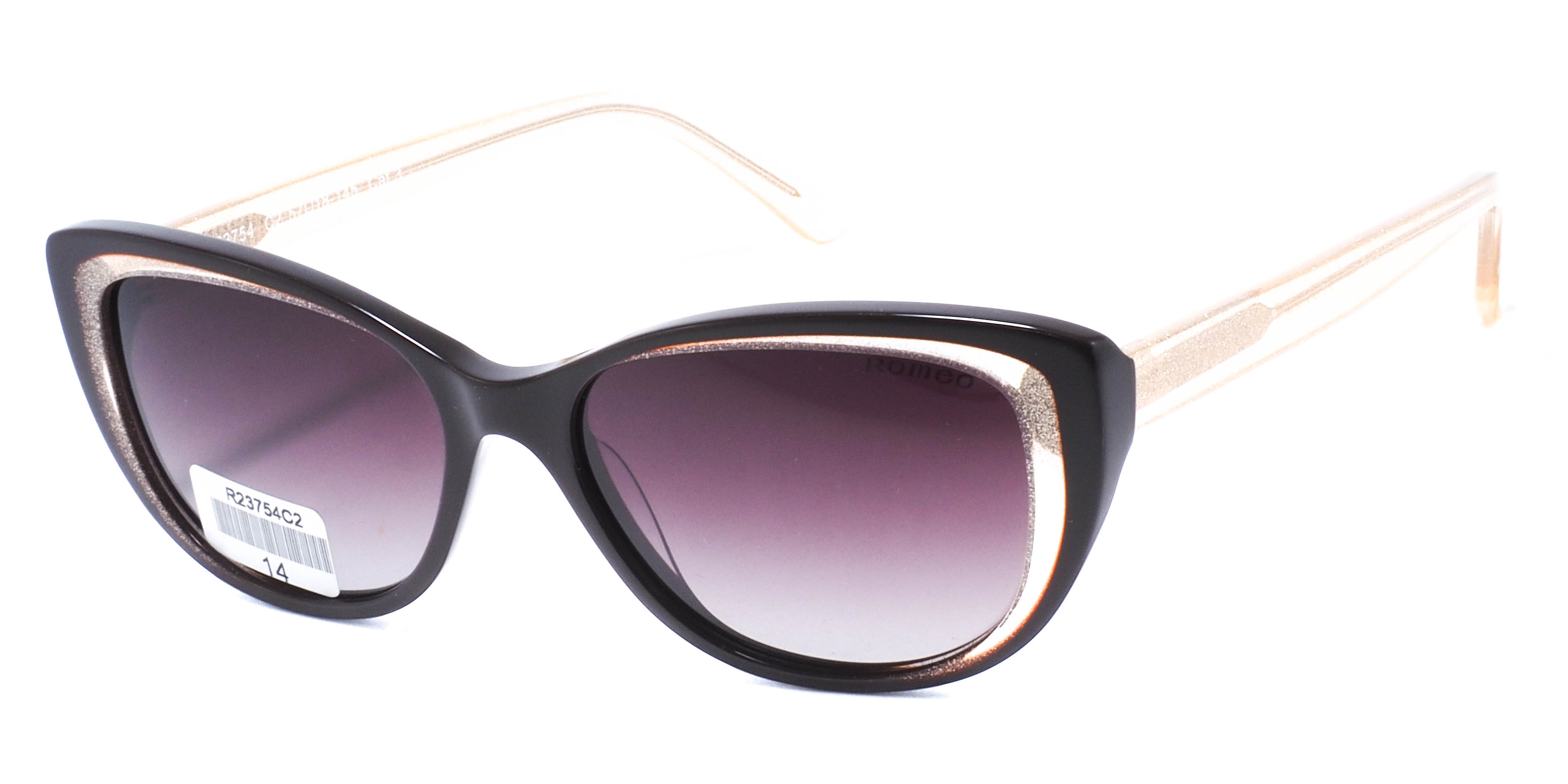 очки Romeo R23754 C2