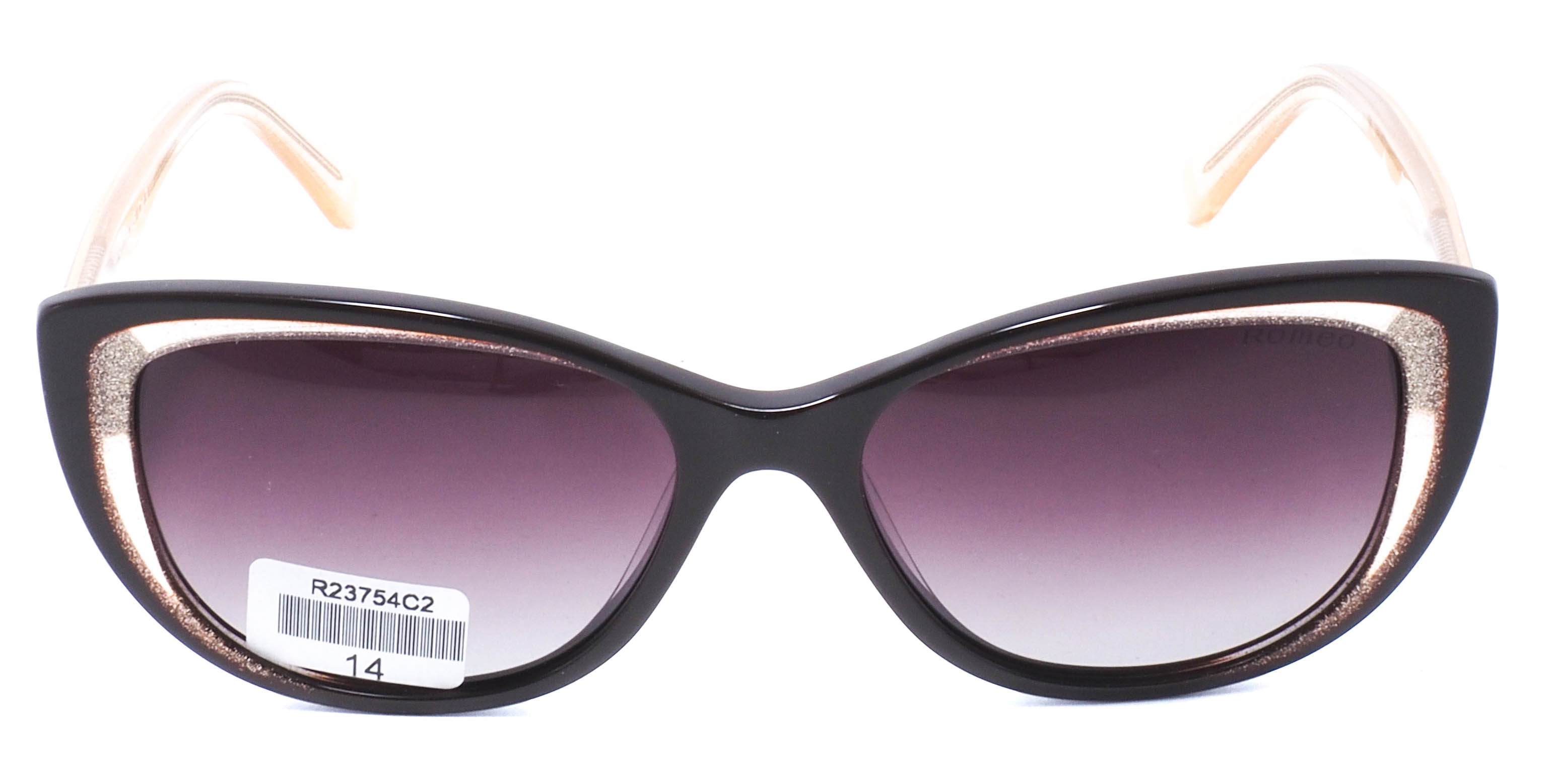 очки Romeo R23754 C2