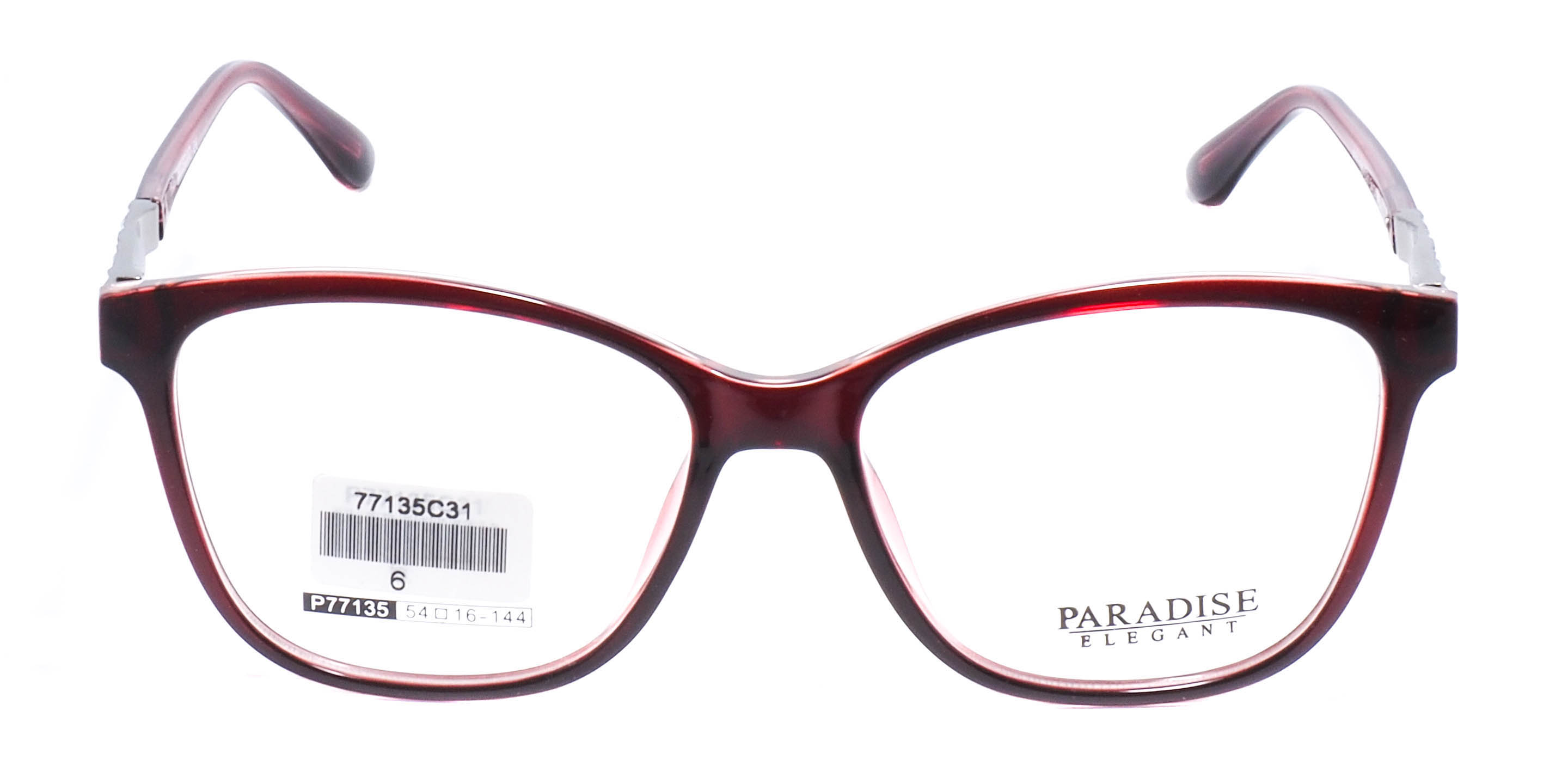 оправа Paradise P77135 C31