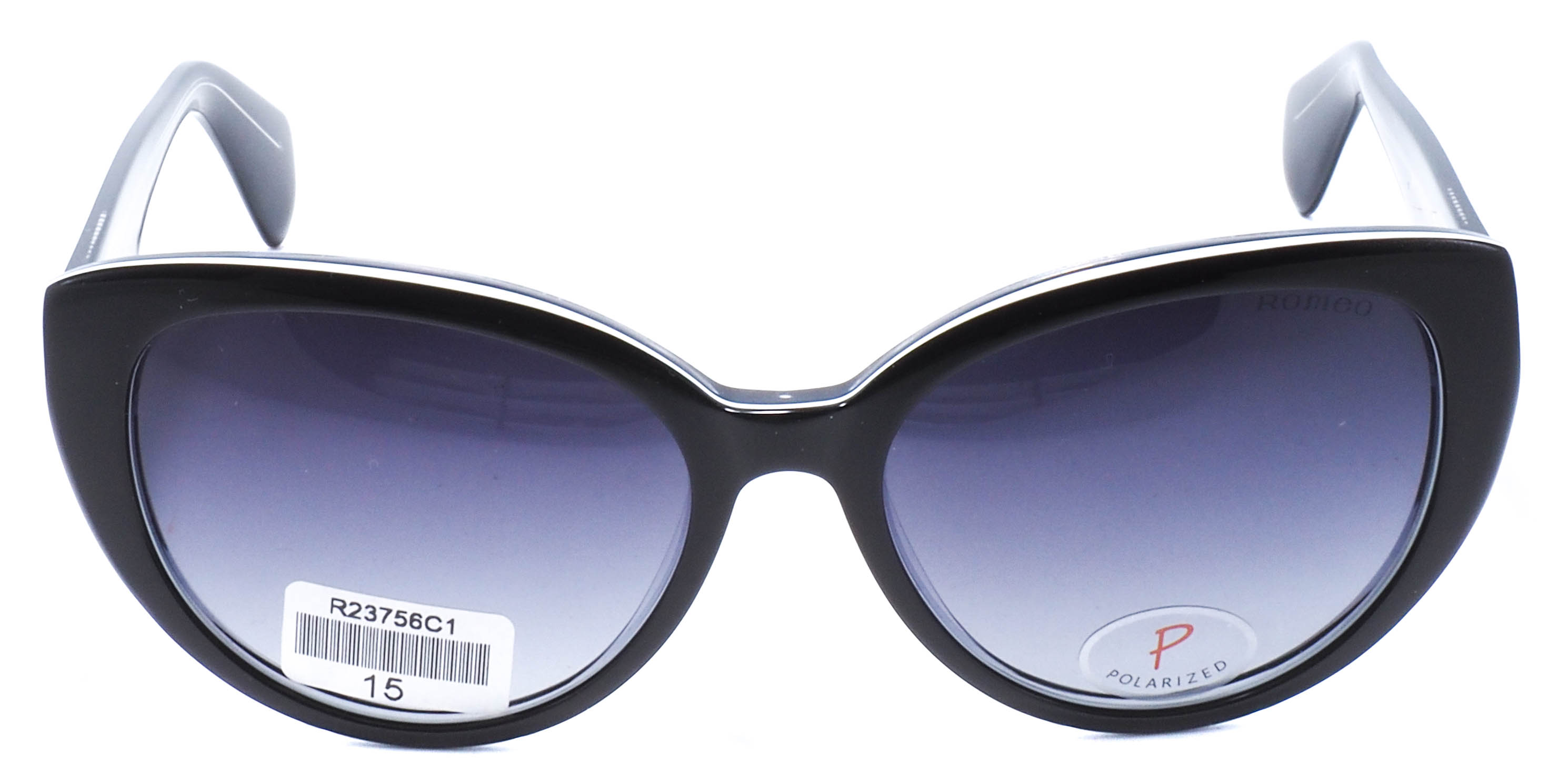 очки Romeo R23756 C1