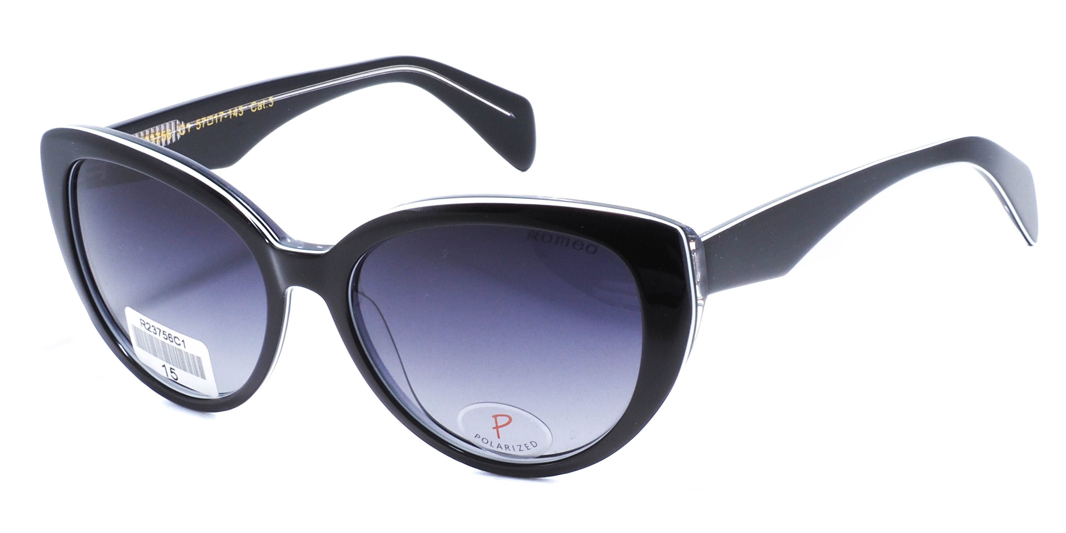 очки Romeo R23756 C1