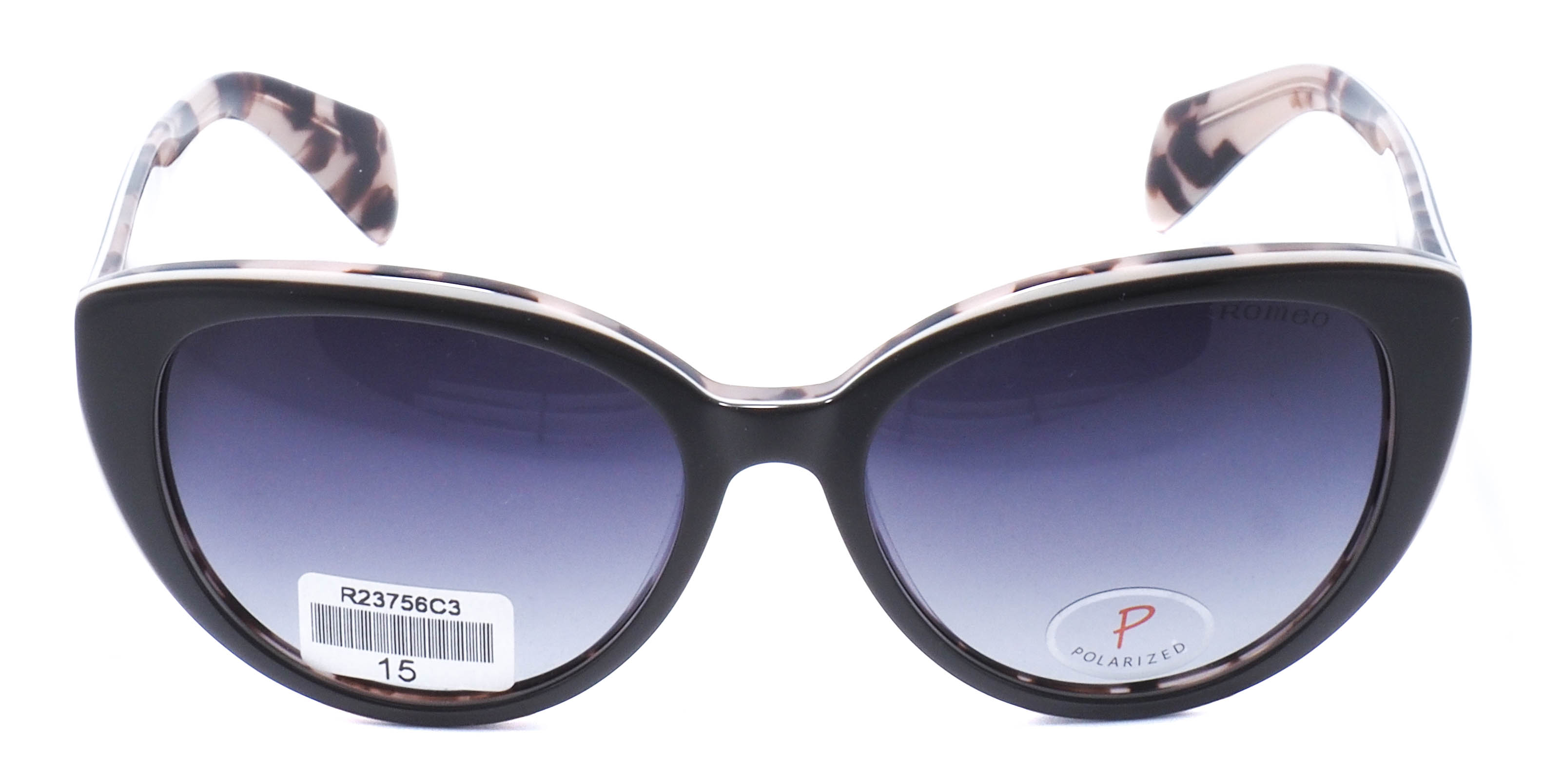 очки Romeo R23756 C3