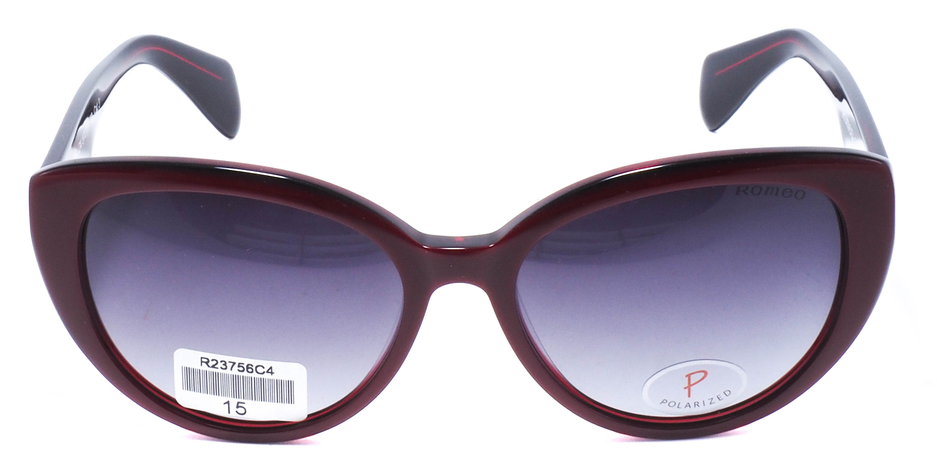 очки Romeo R23756 C4