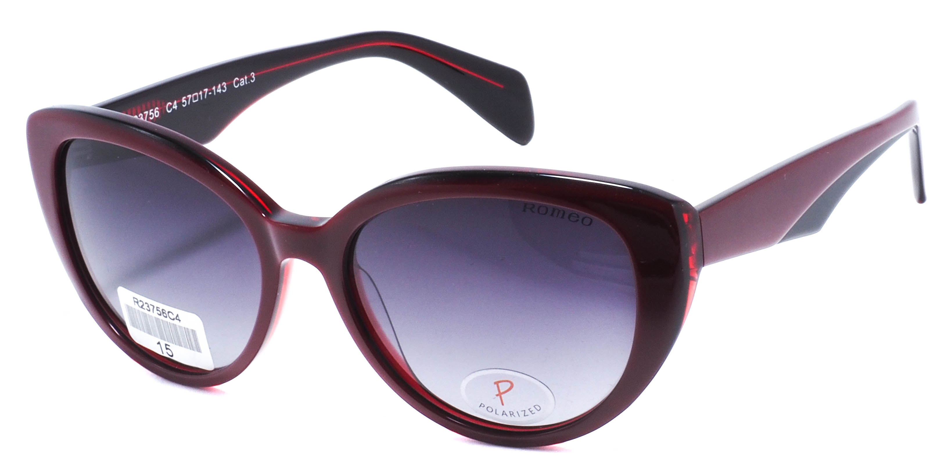 очки Romeo R23756 C4