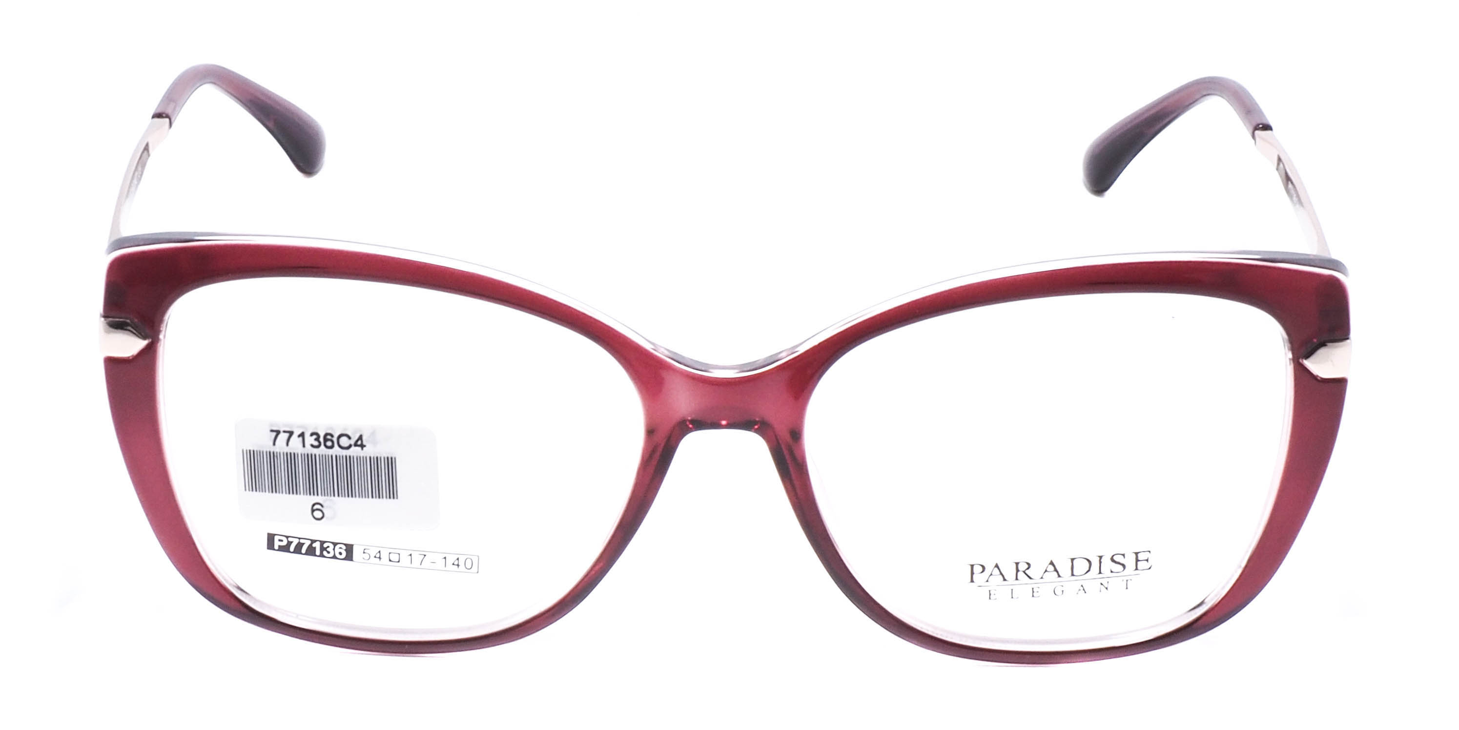 оправа Paradise P77136 C4