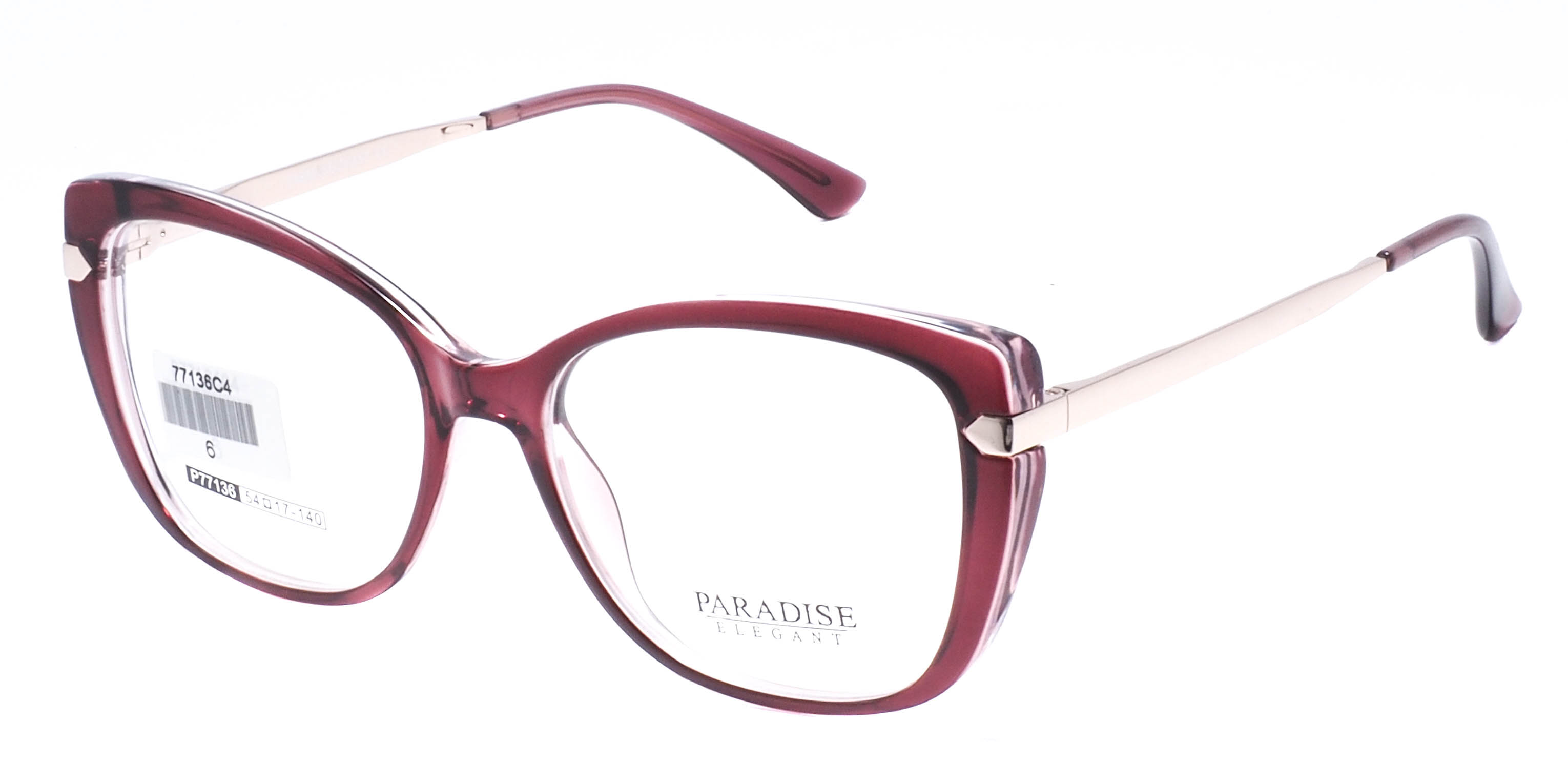 оправа Paradise P77136 C4