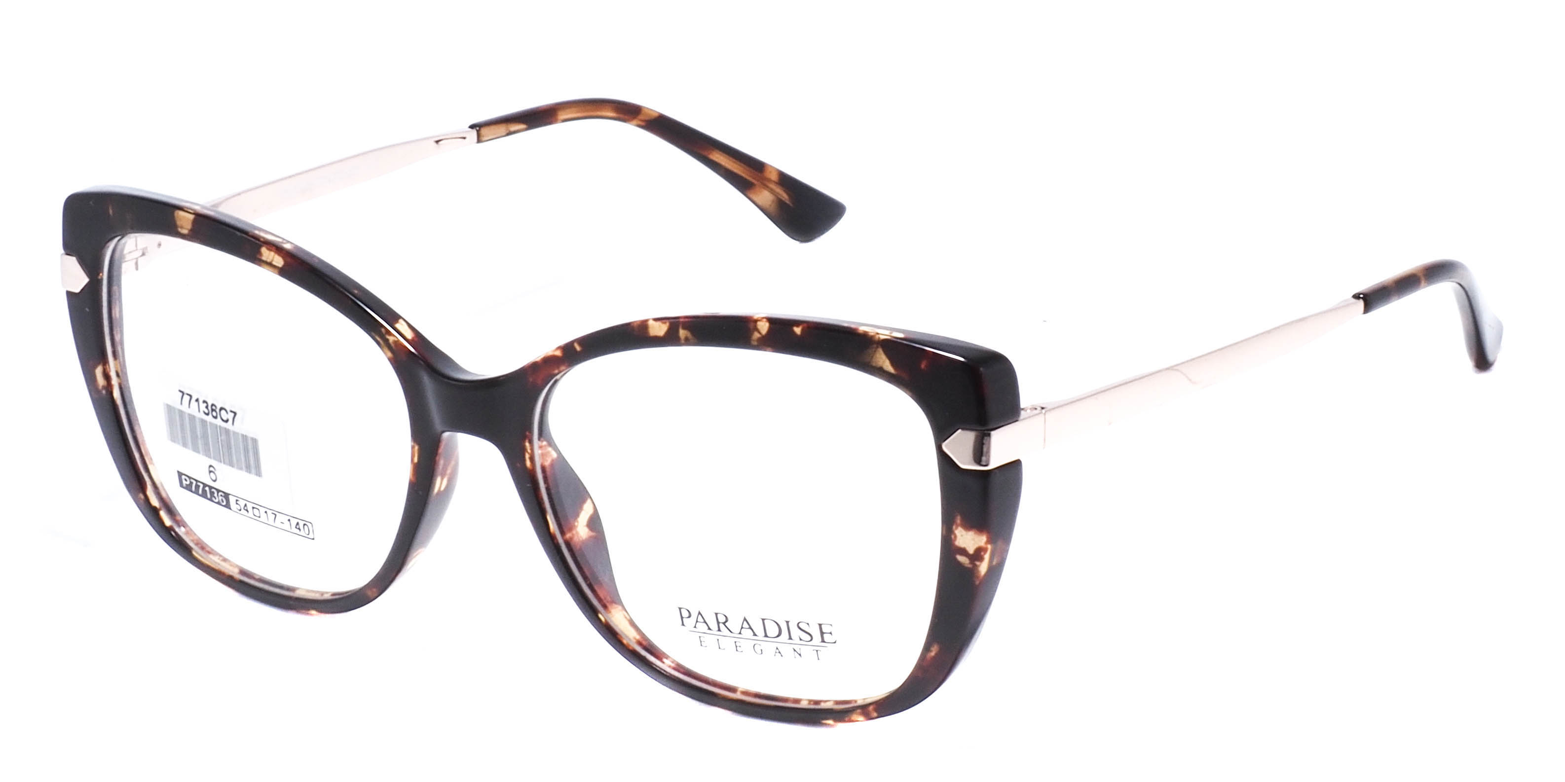 оправа Paradise P77136 C7