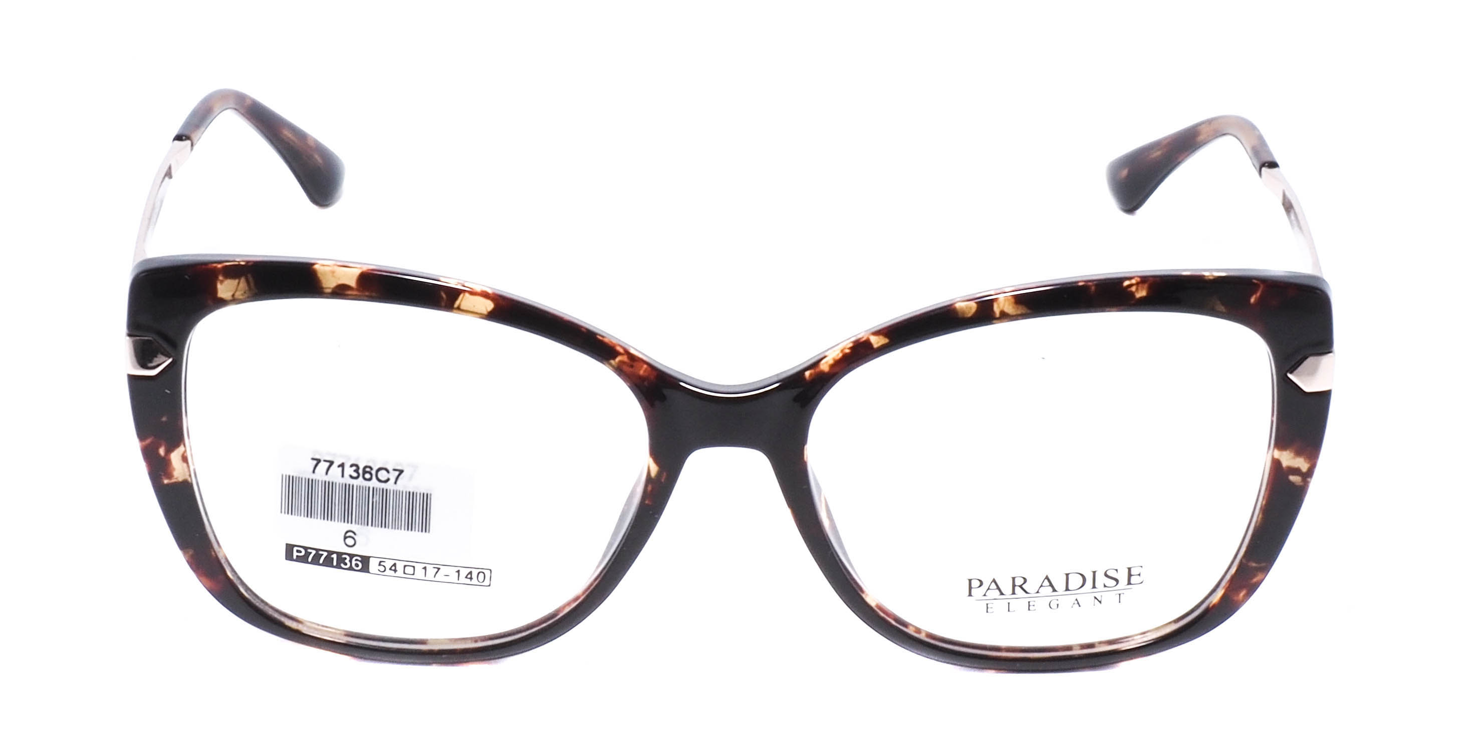 оправа Paradise P77136 C7