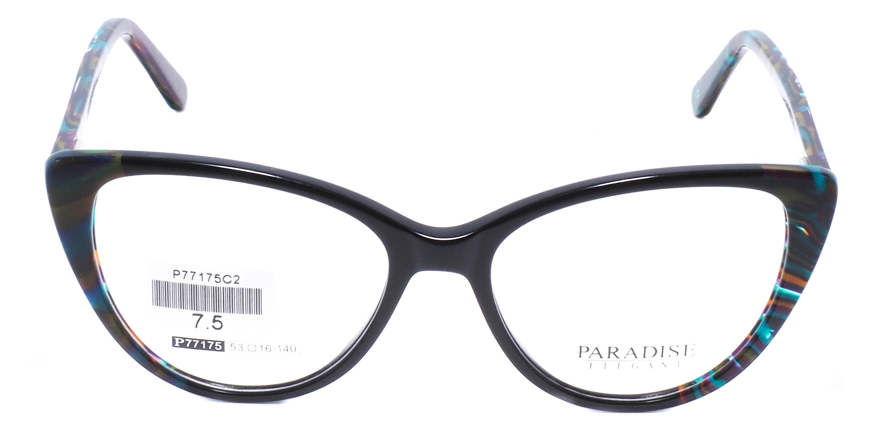 оправа Paradise P77175 C2