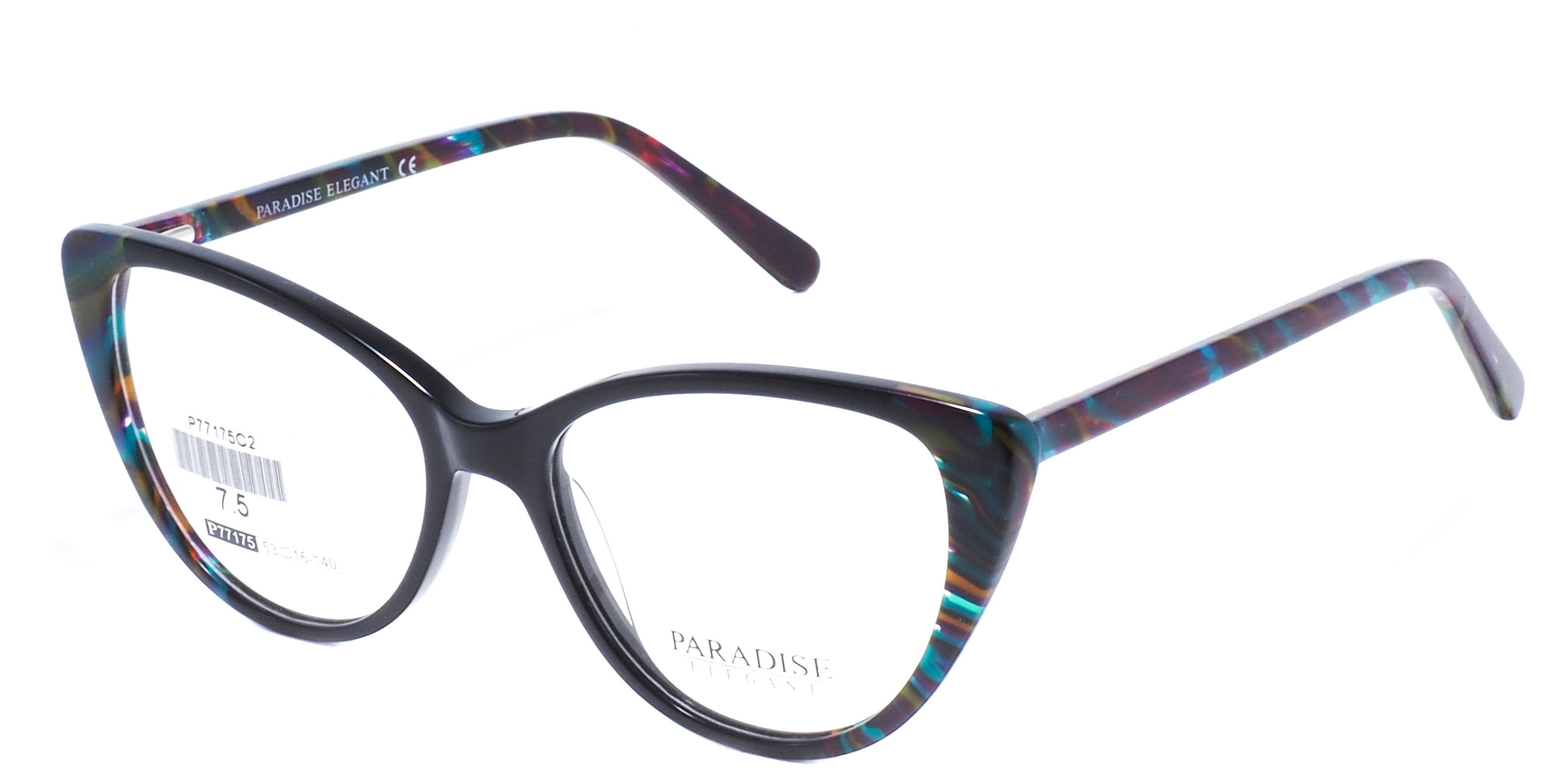 оправа Paradise P77175 C2