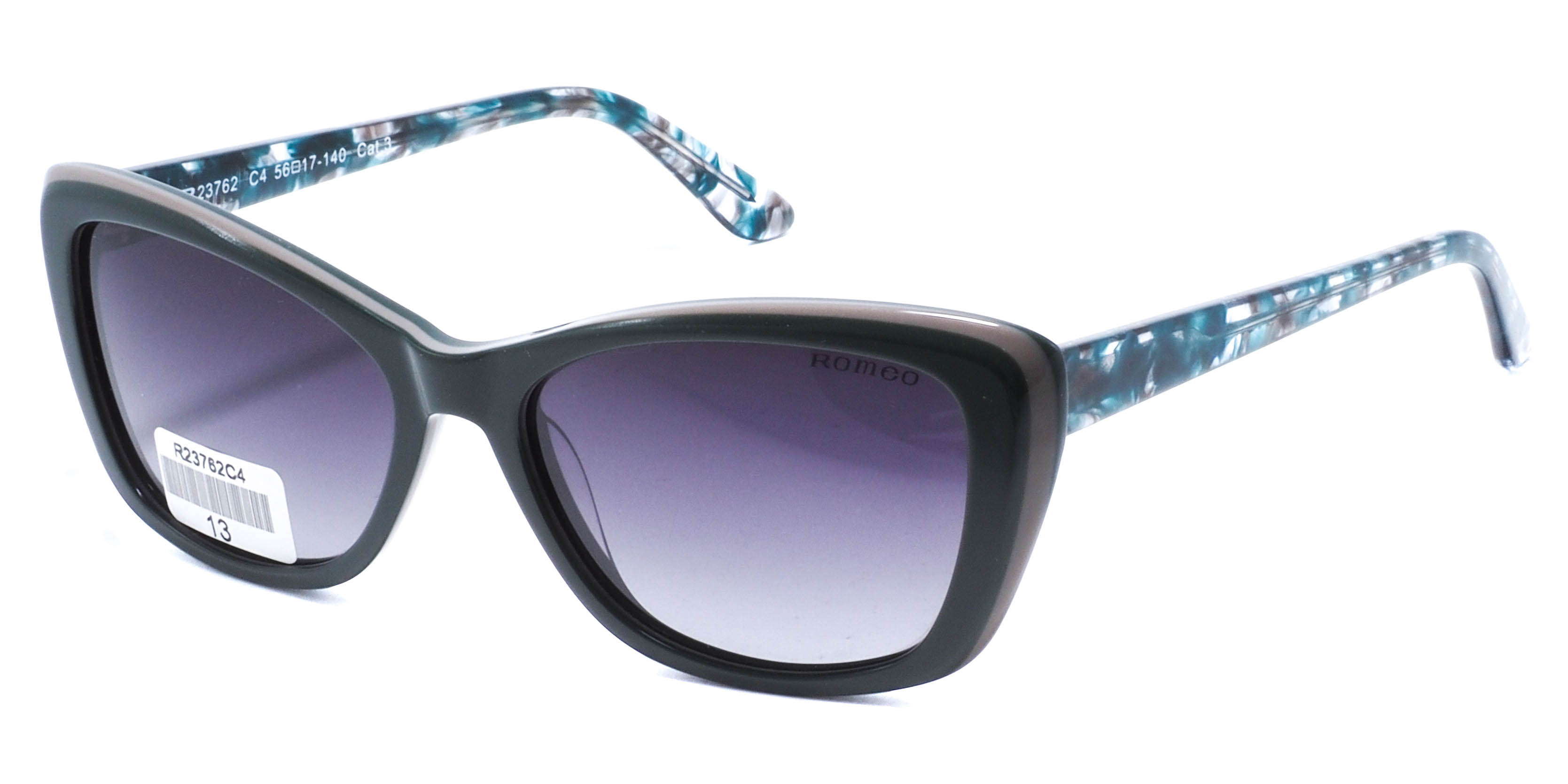 очки Romeo R23762 C4