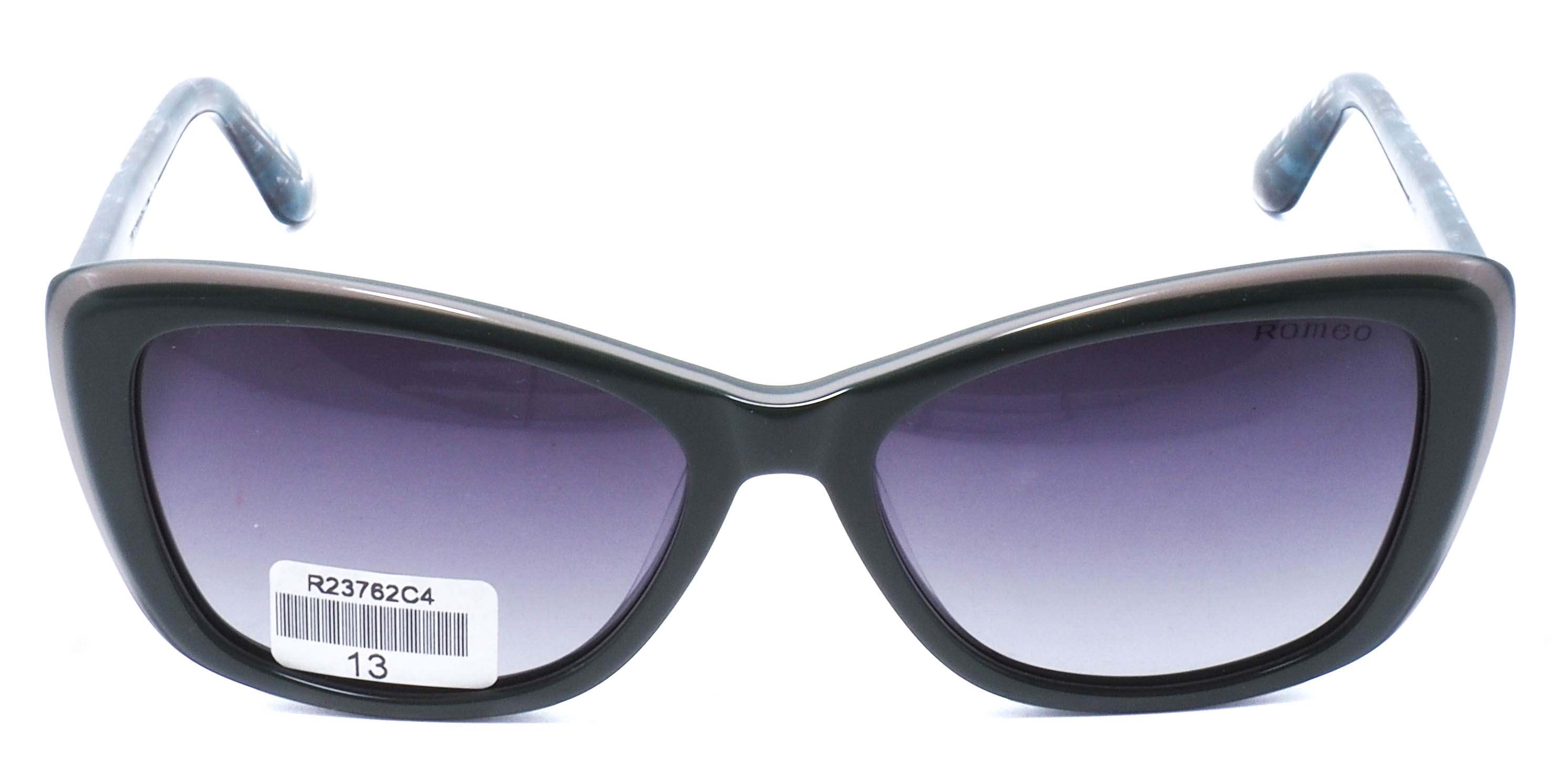 очки Romeo R23762 C4