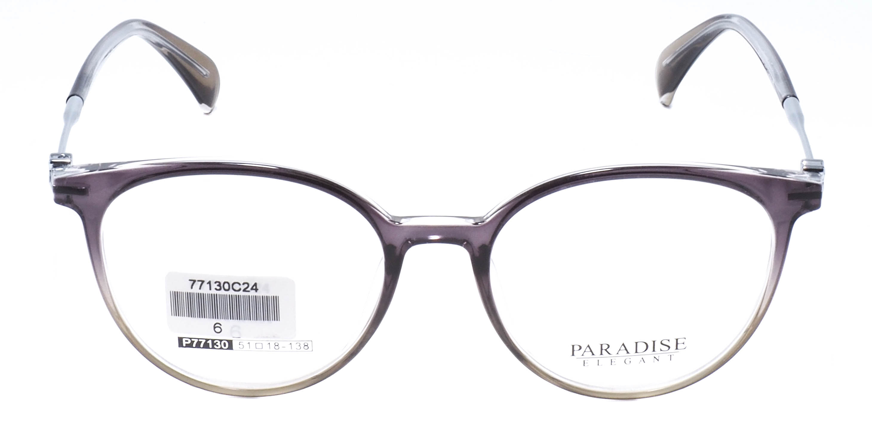 оправа Paradise P77130 C24