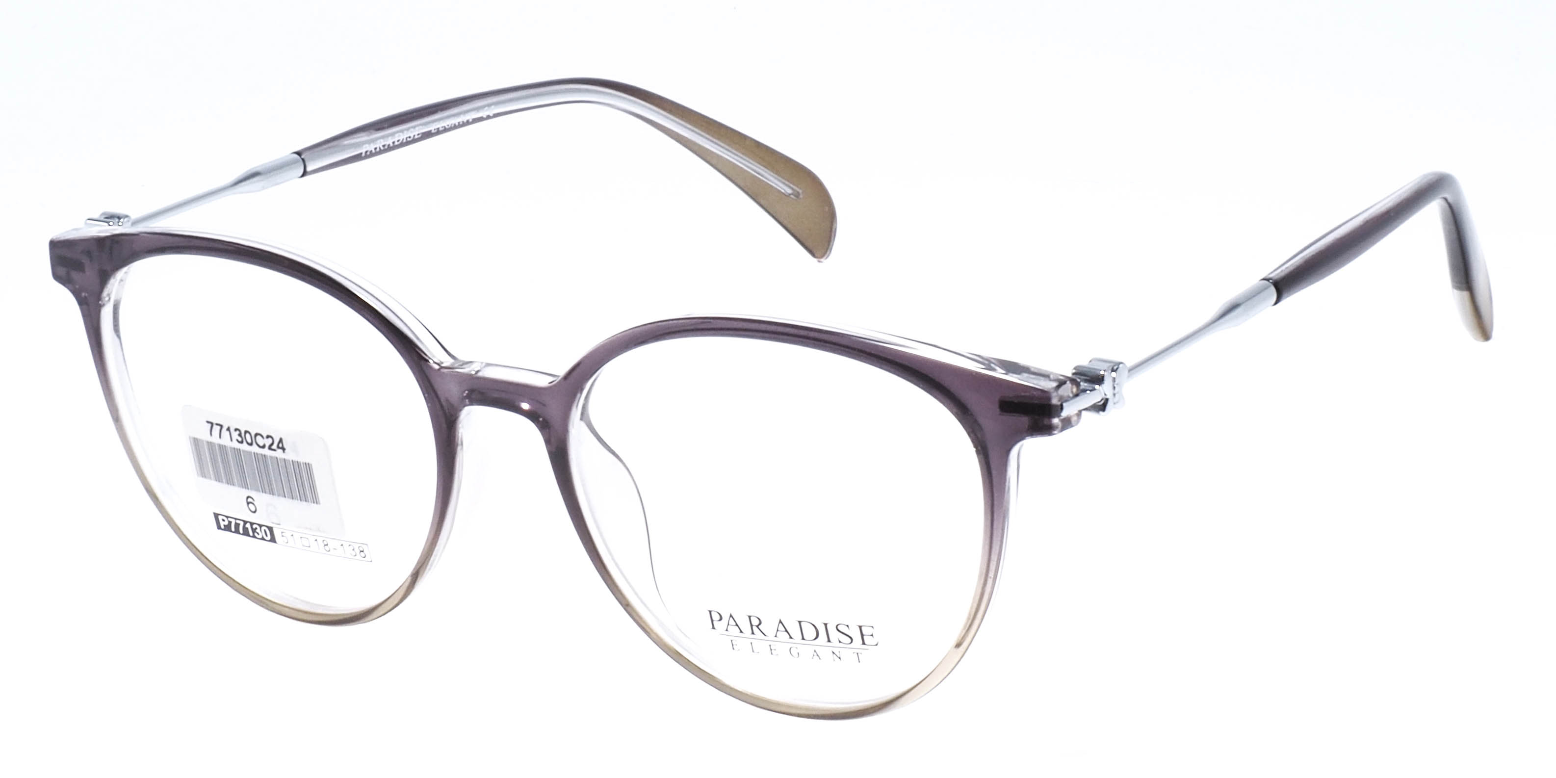 оправа Paradise P77130 C24