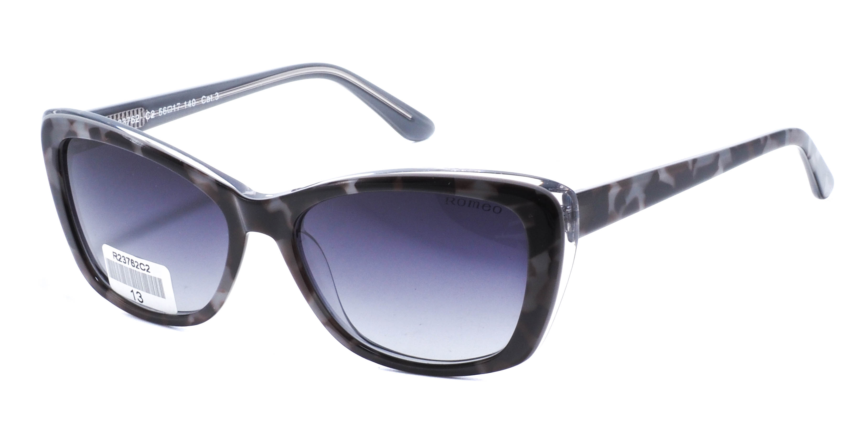 очки Romeo R23762 C3