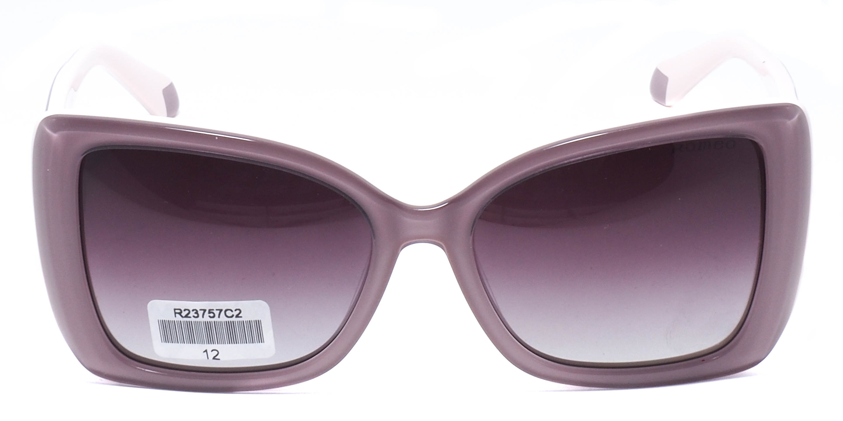 очки Romeo R23757 C2