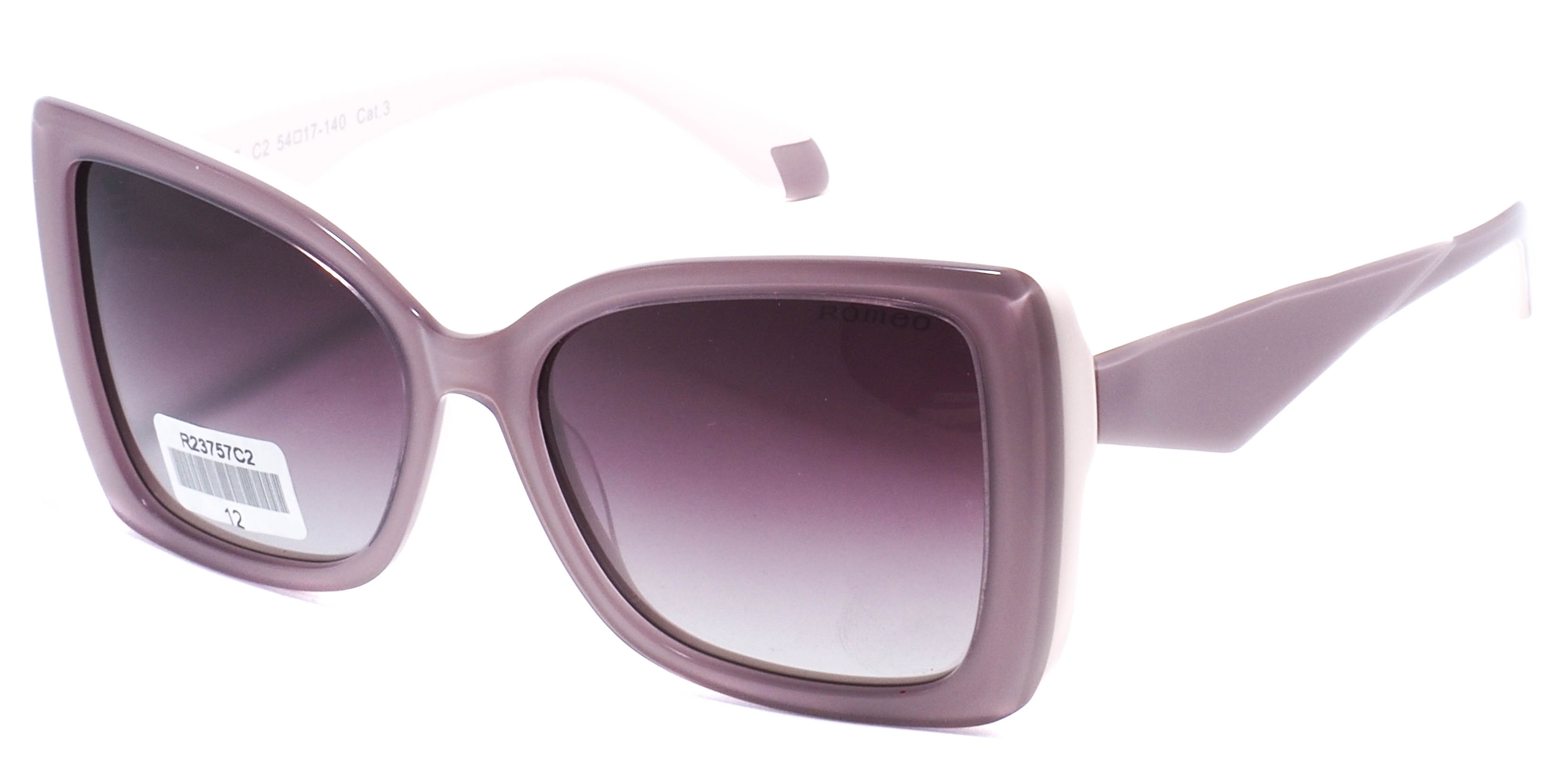 очки Romeo R23757 C2