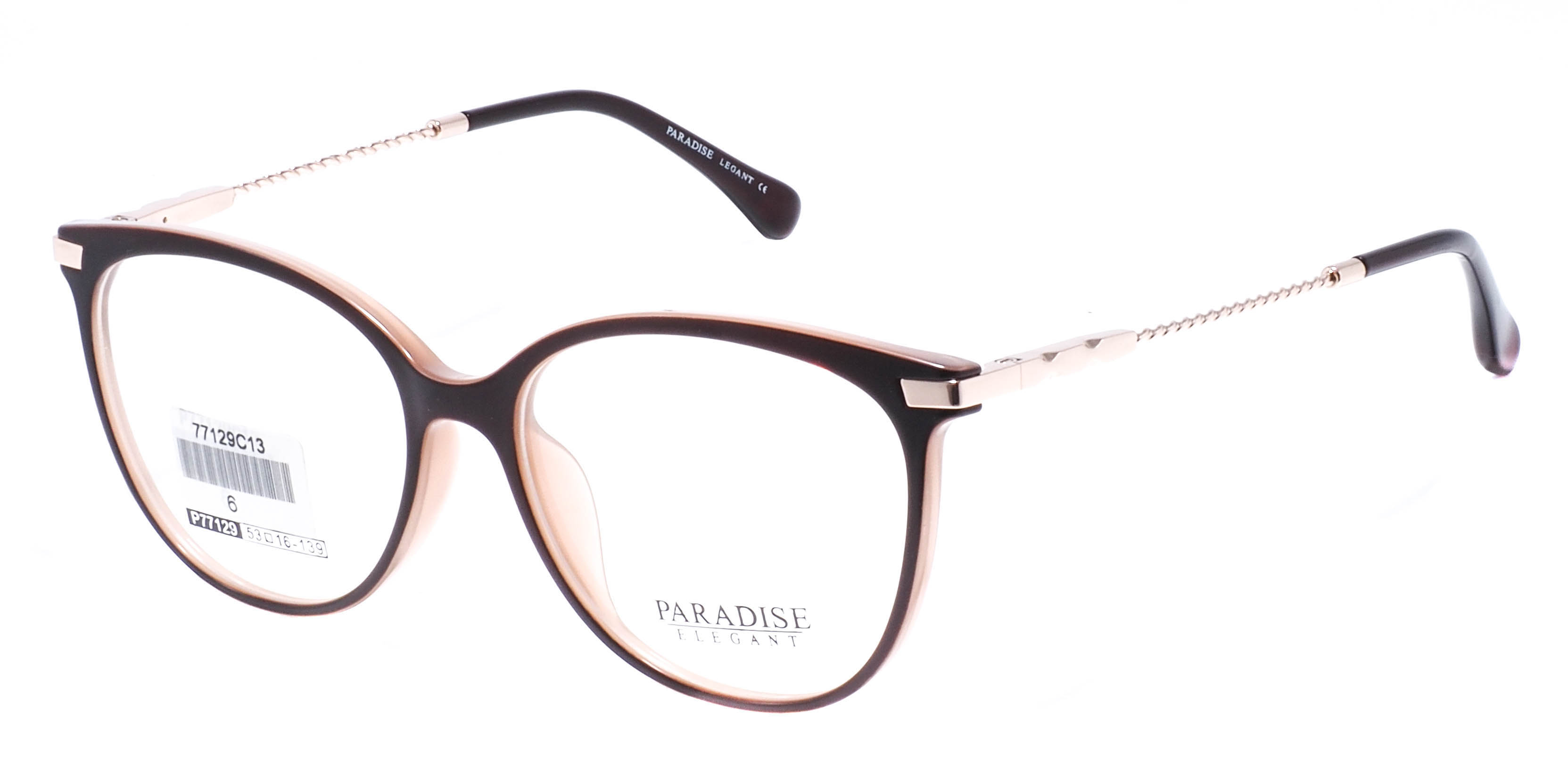 оправа Paradise P77129 C13