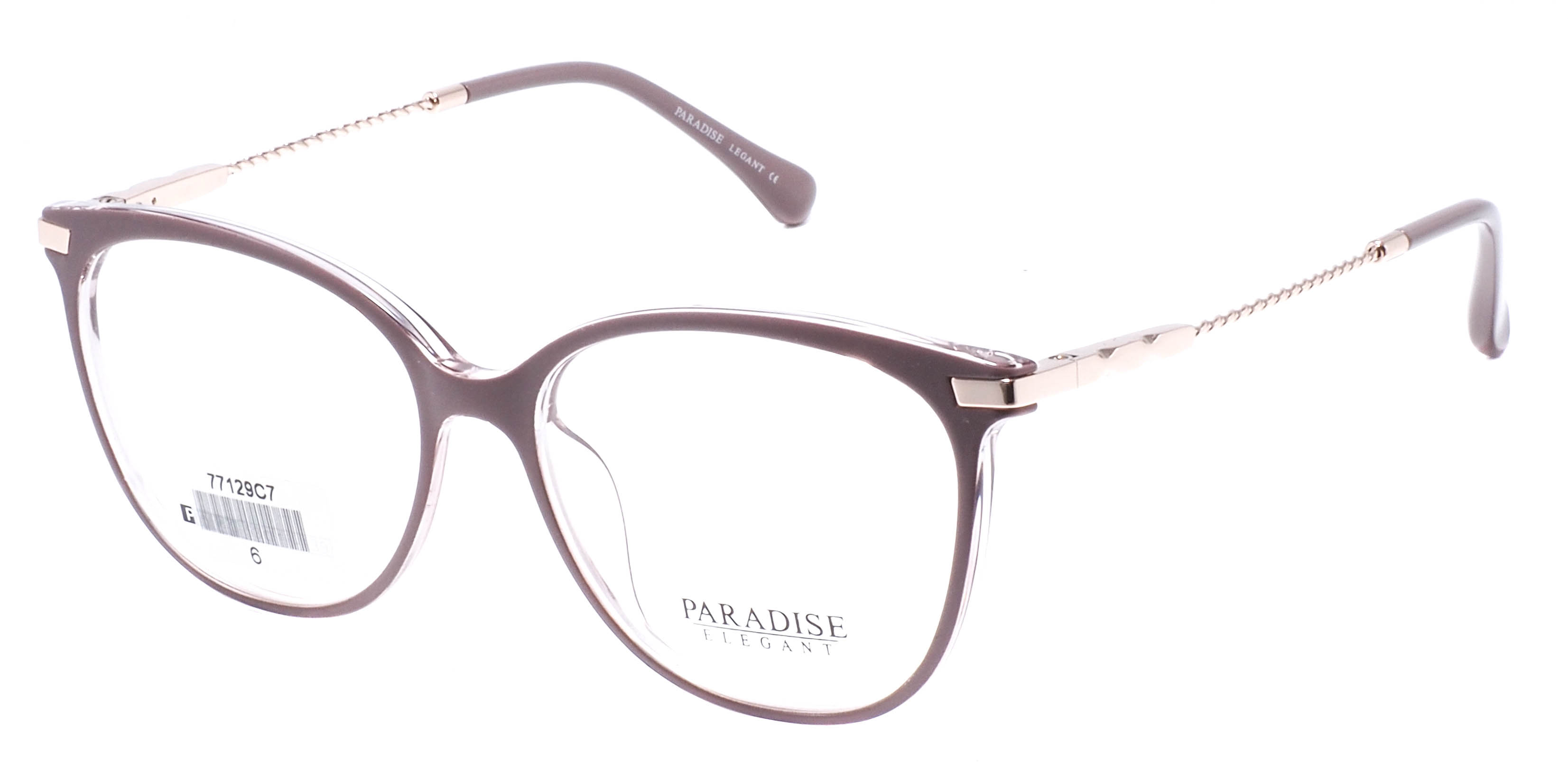 оправа Paradise P77129 C7