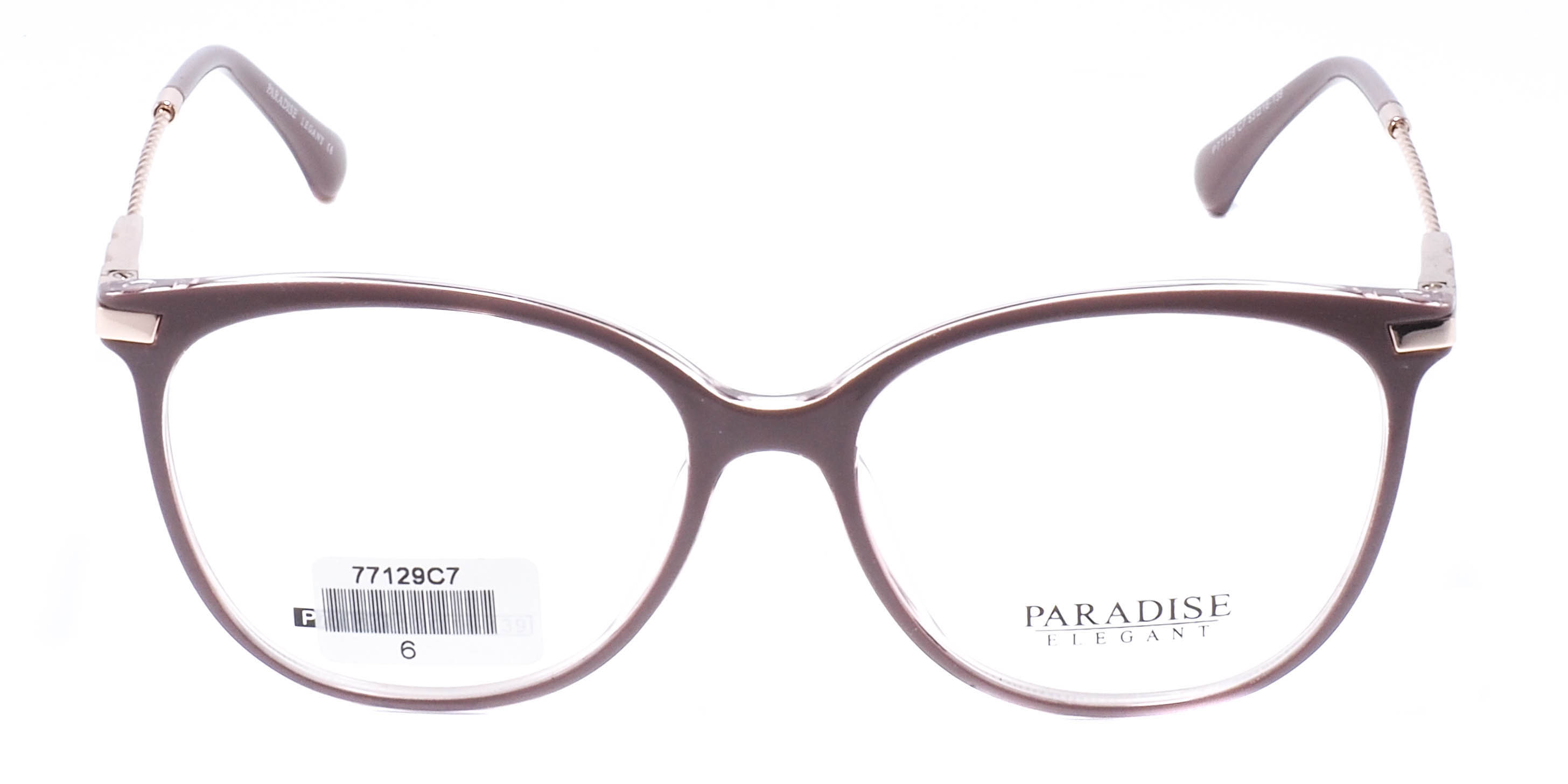 оправа Paradise P77129 C7