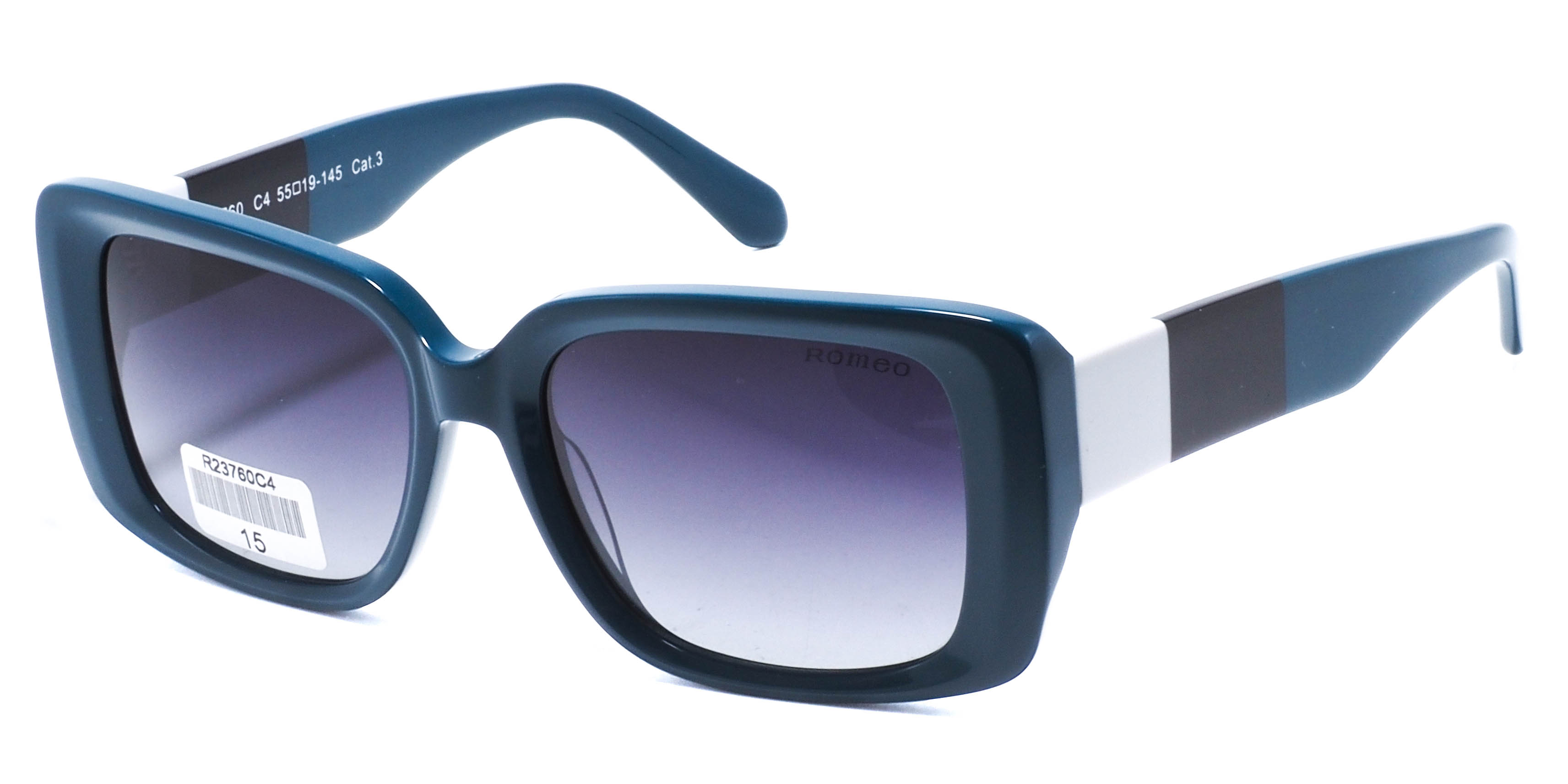 очки Romeo R23760 C4