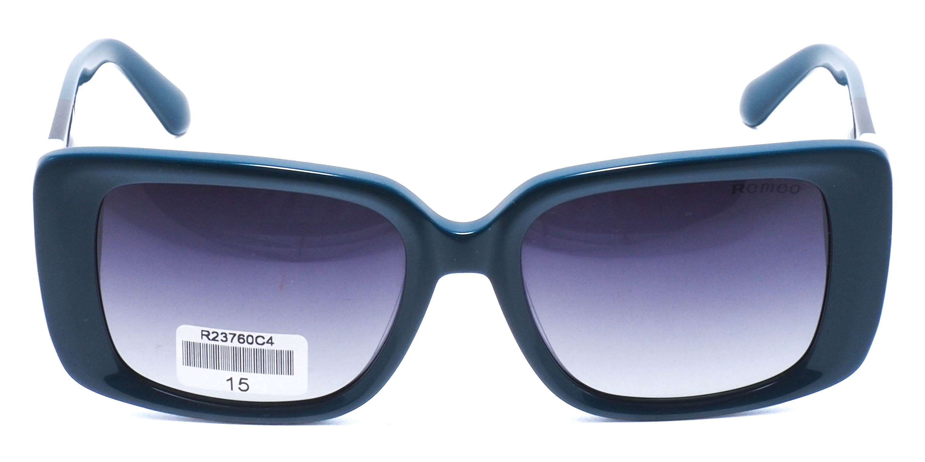 очки Romeo R23760 C4