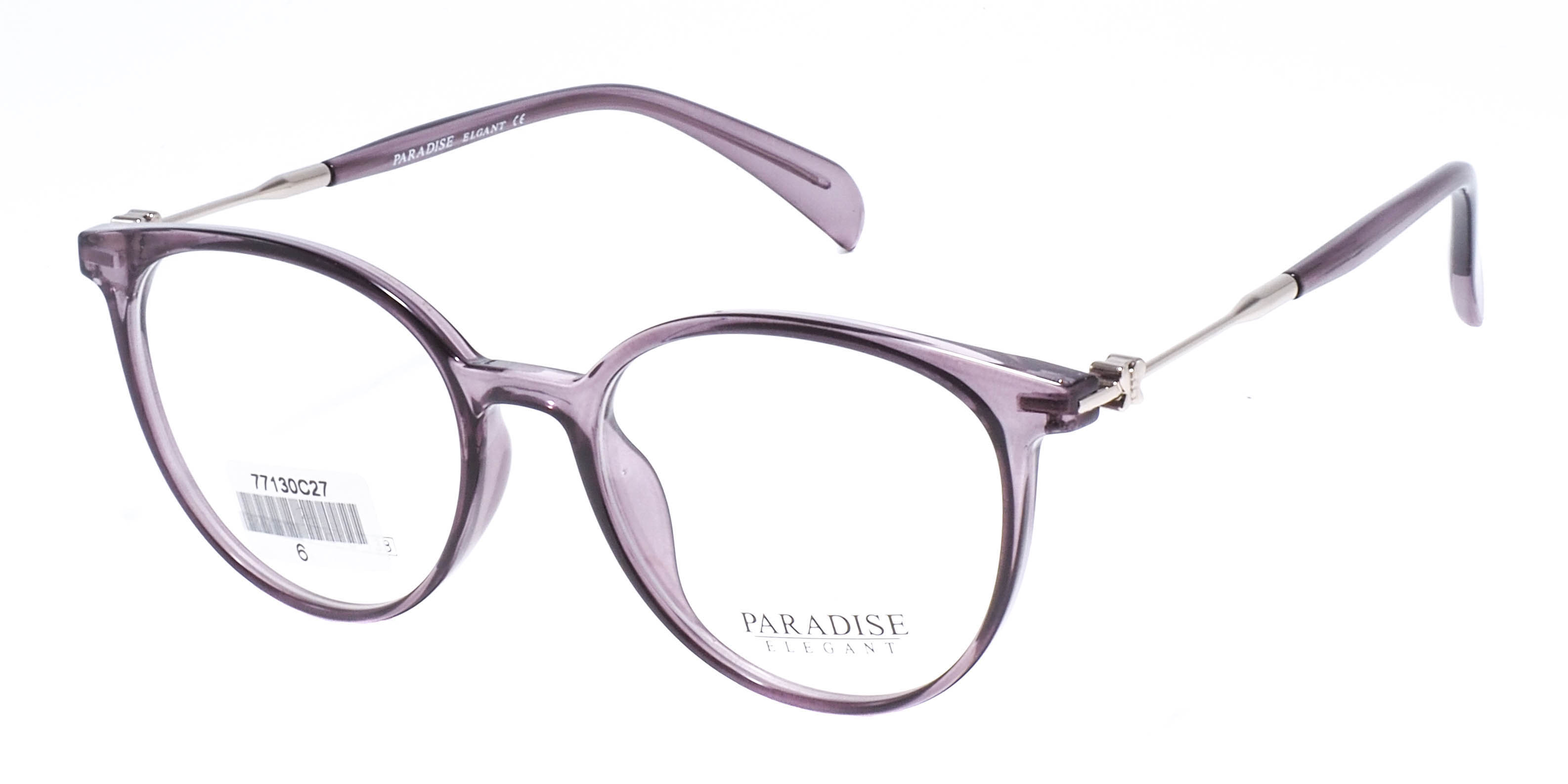 оправа Paradise P77130 C27