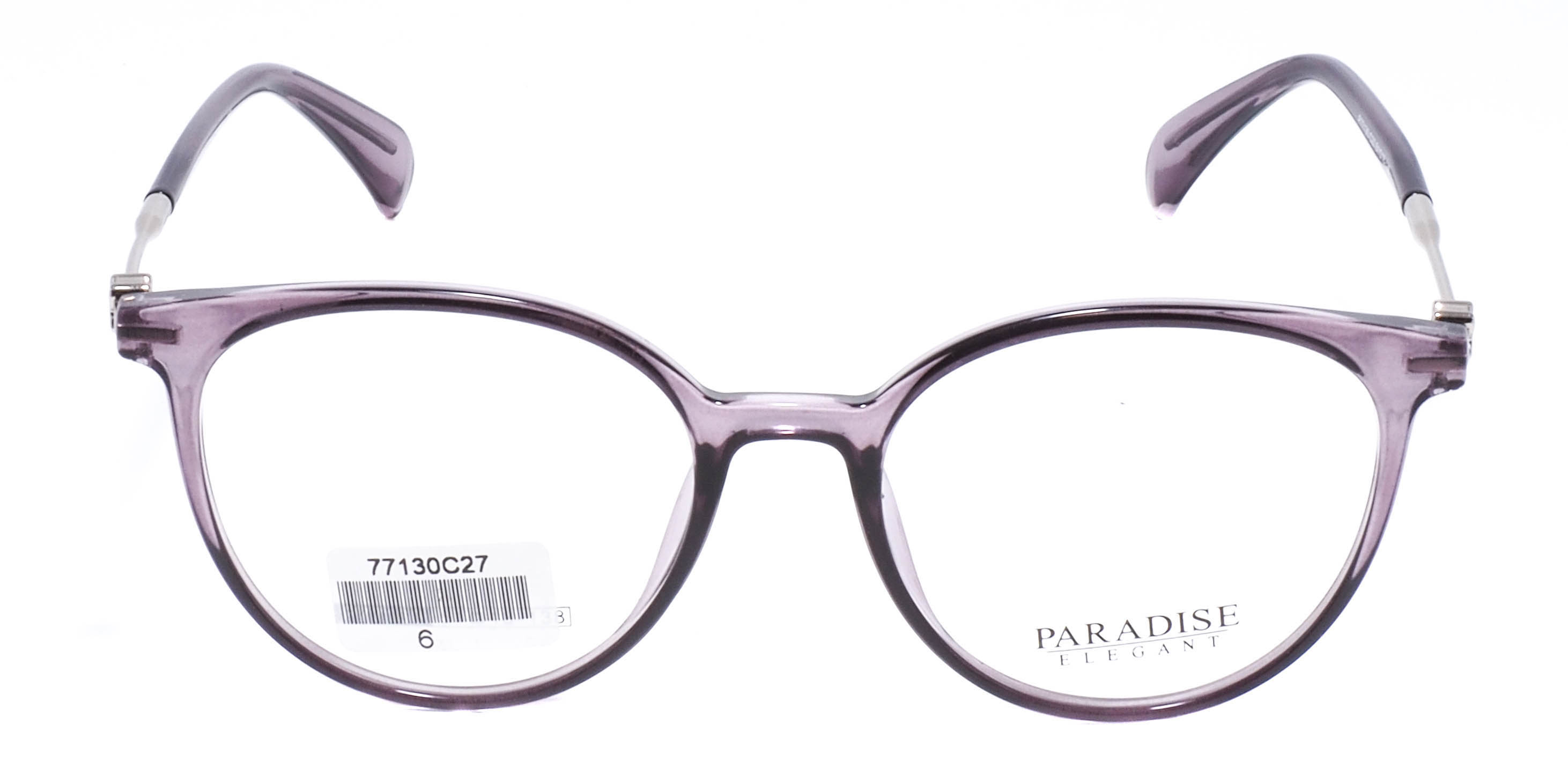 оправа Paradise P77130 C27