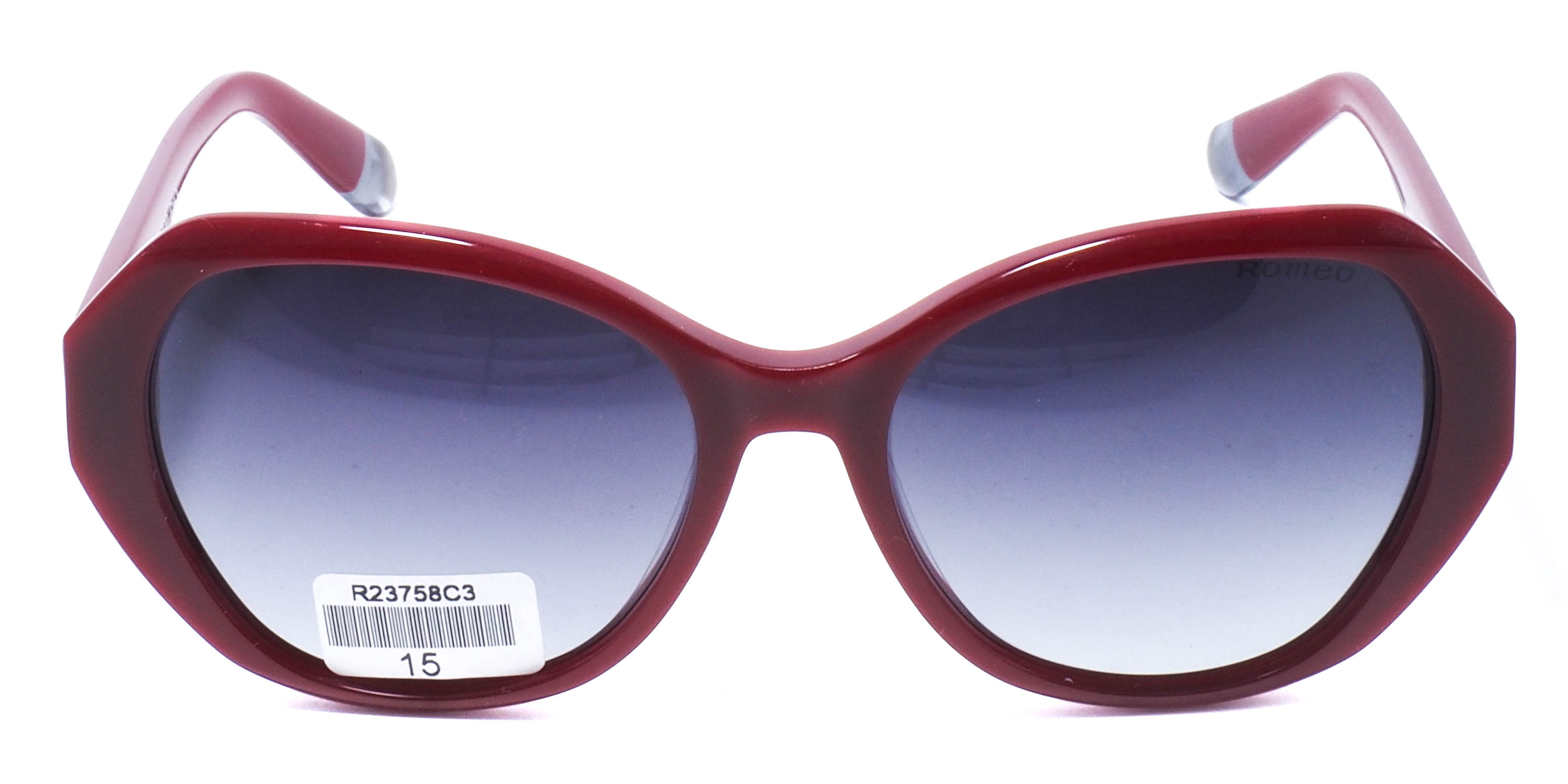 очки Romeo R23758 C3