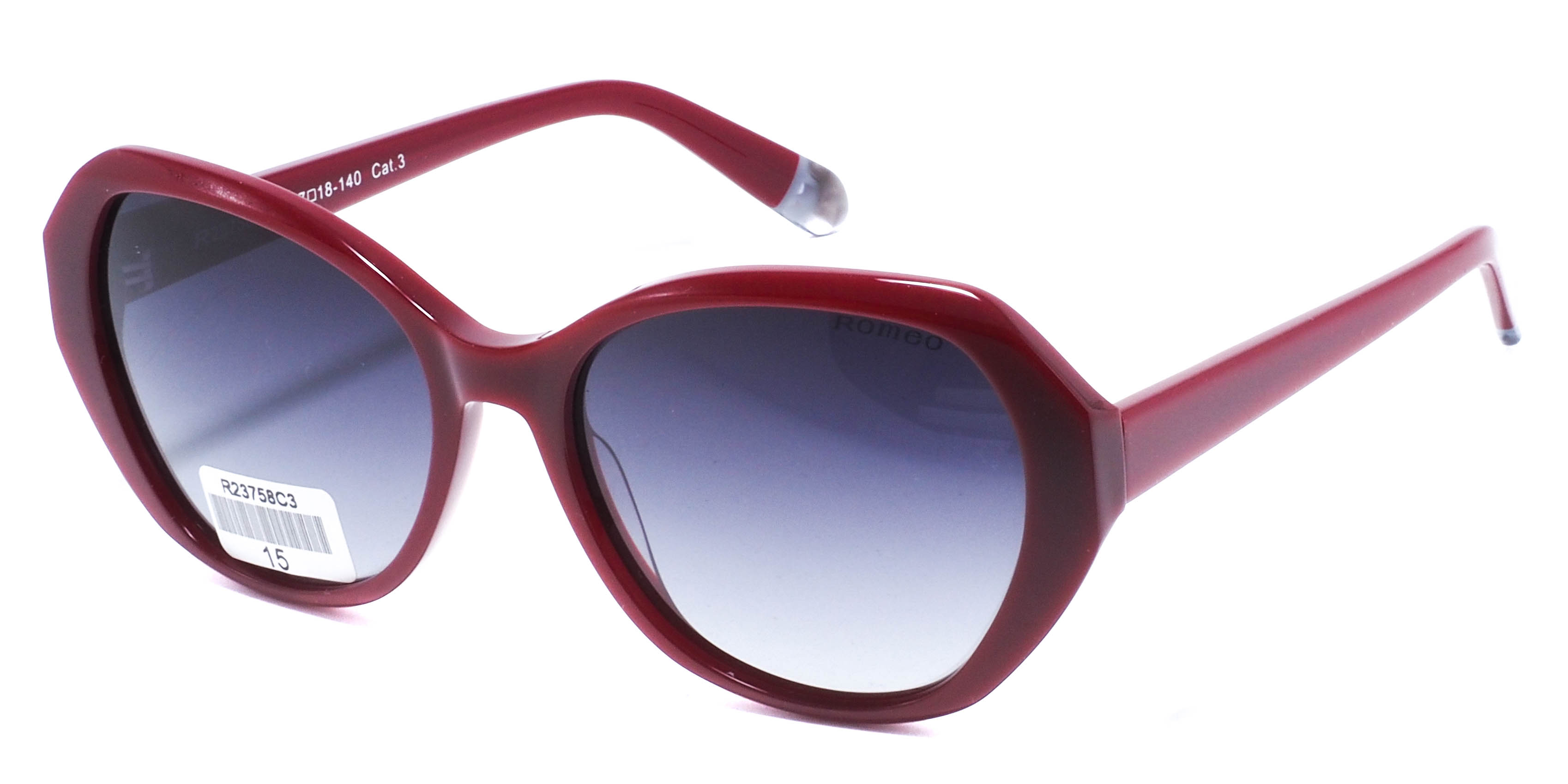 очки Romeo R23758 C3