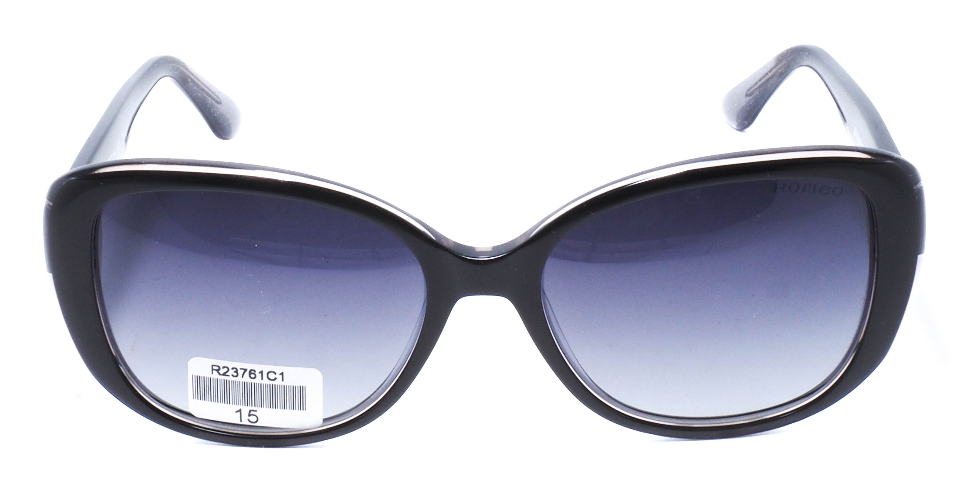 очки Romeo R23761 C1