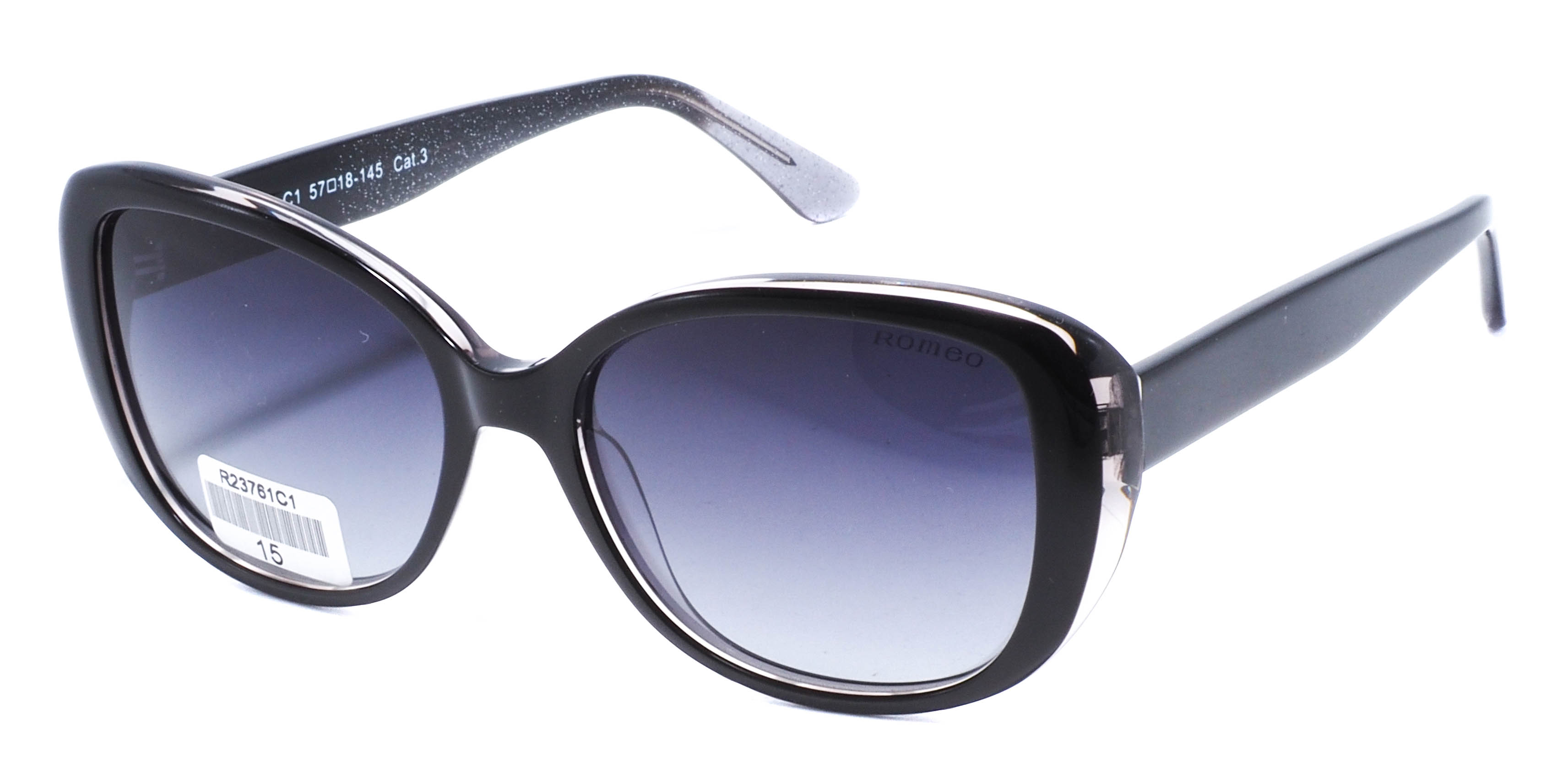 очки Romeo R23761 C1