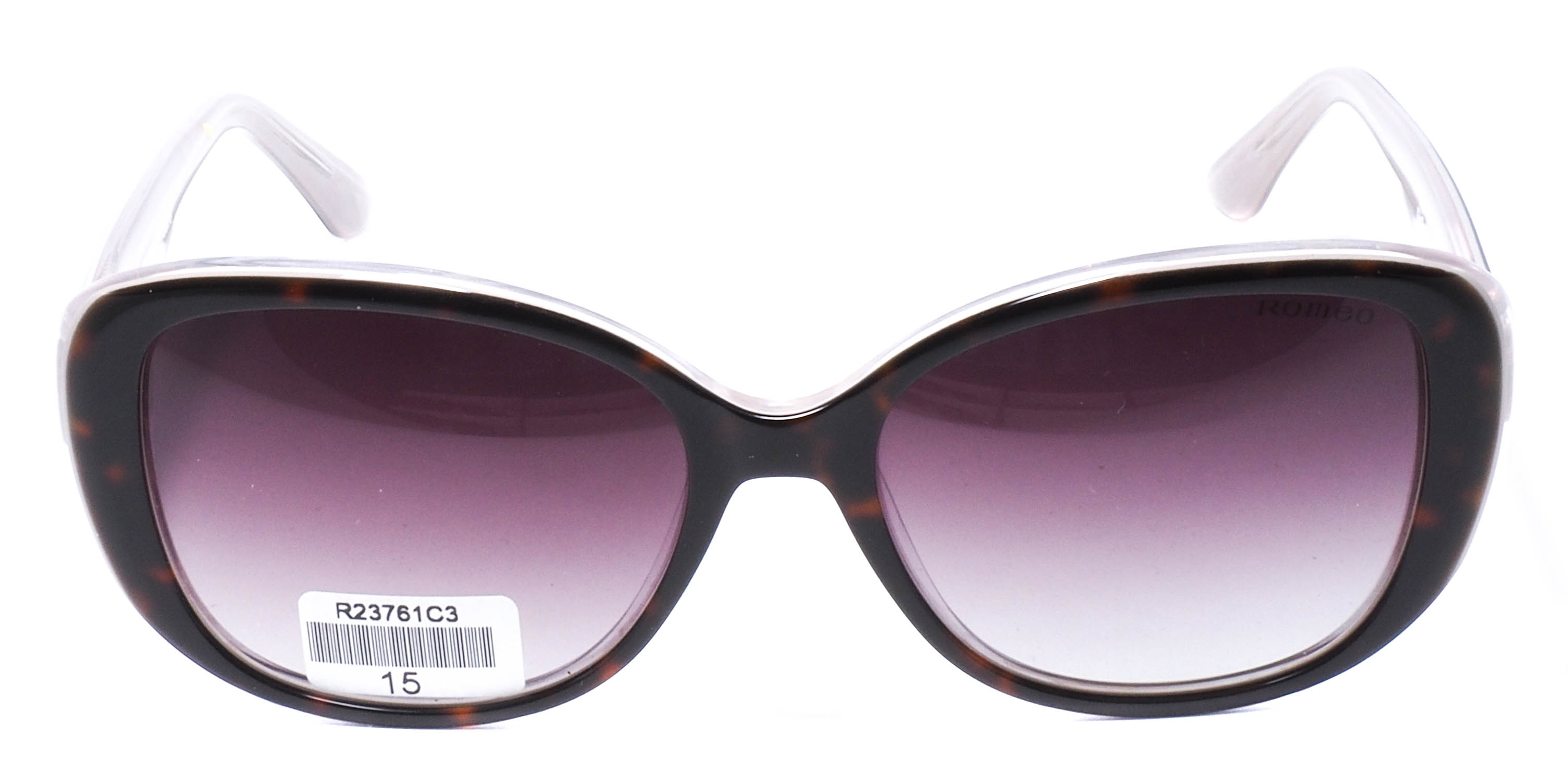 очки Romeo R23761 C5